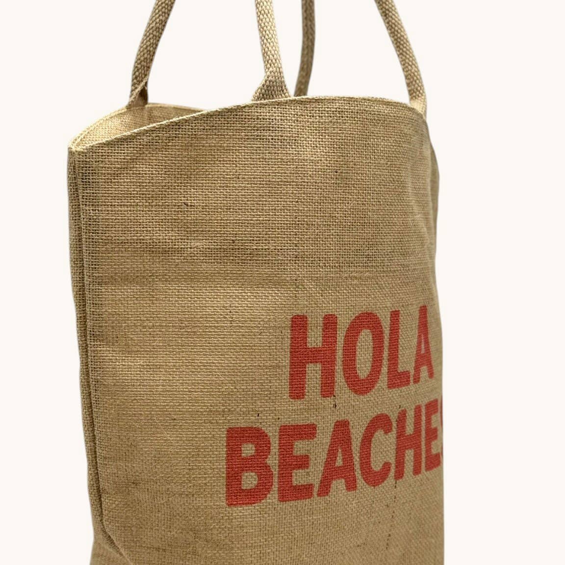 Beach House Tote - Image 4