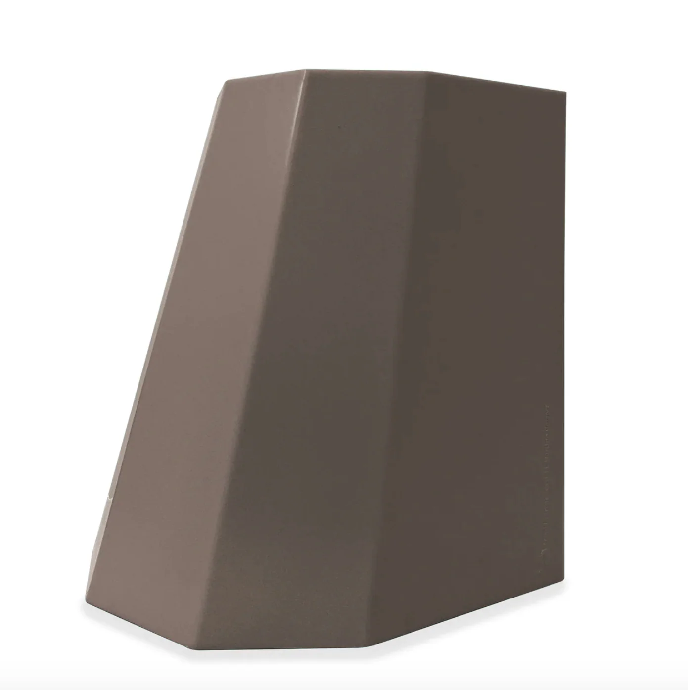 Arnold Circus Classic Stool - Cocoa - Image 2
