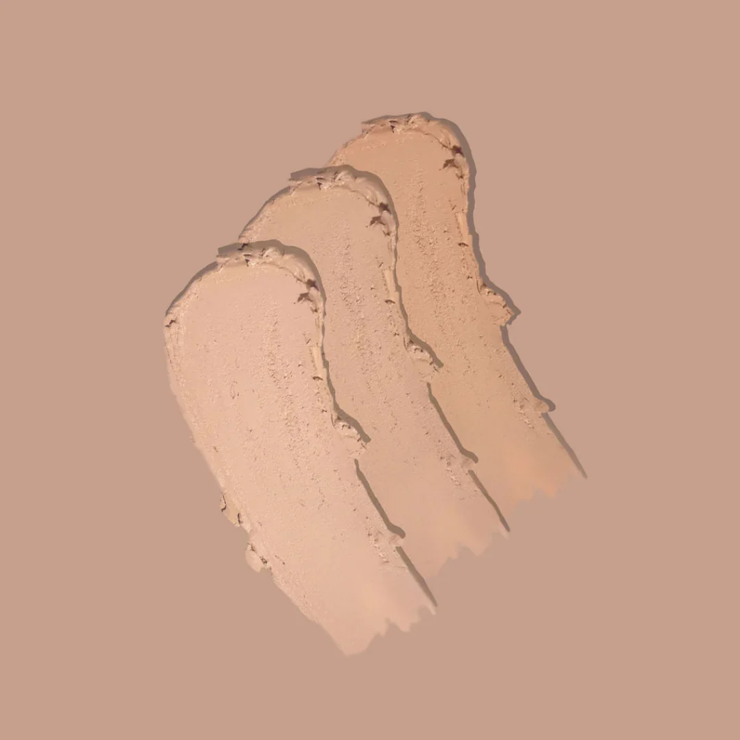 Avocado Zinc Concealer - Light Medium - Image 4