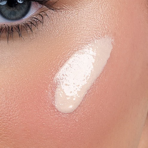 Avocado Zinc SPF 50 Physical Glow Drops - Image 3