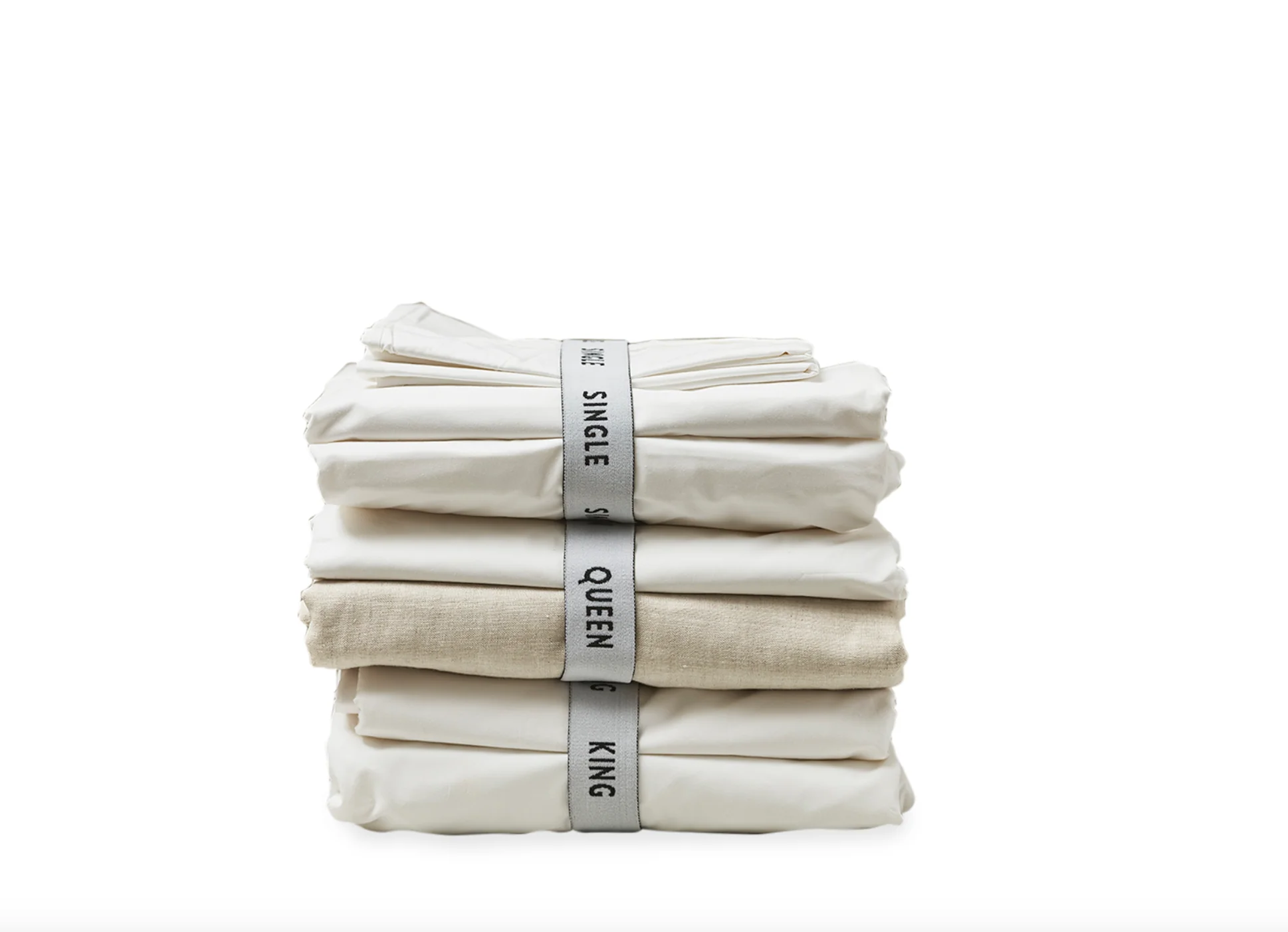 Bed Sheet Bands - Image 4
