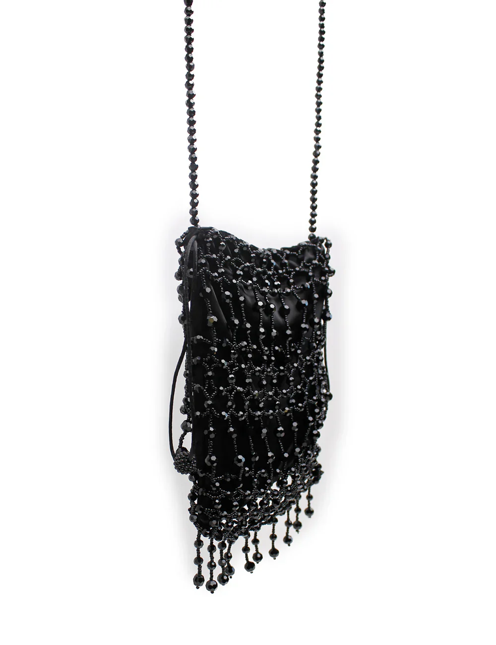 Clara Bag - Image 3