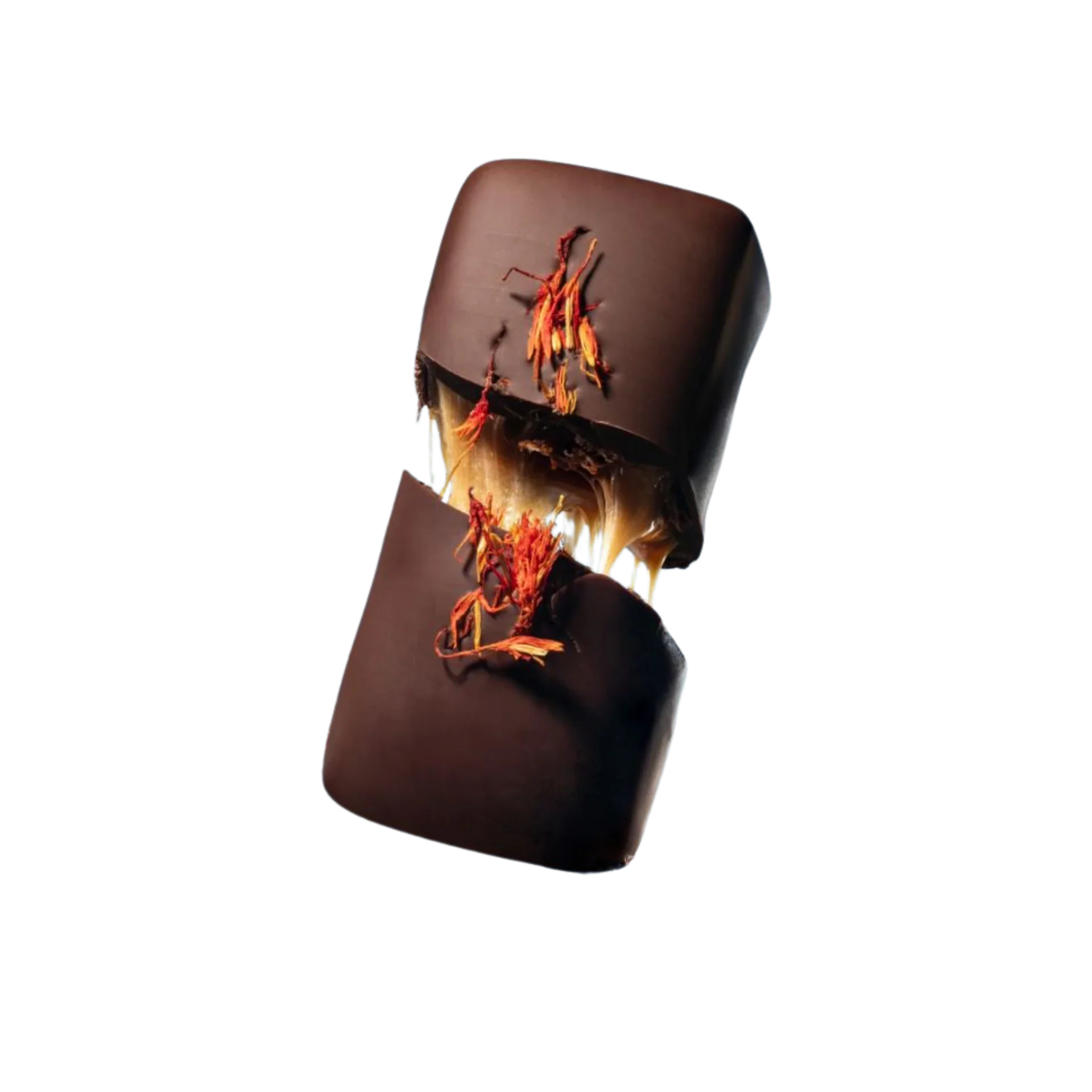 Classic Chewy Caramel Twin Pack - Image 3