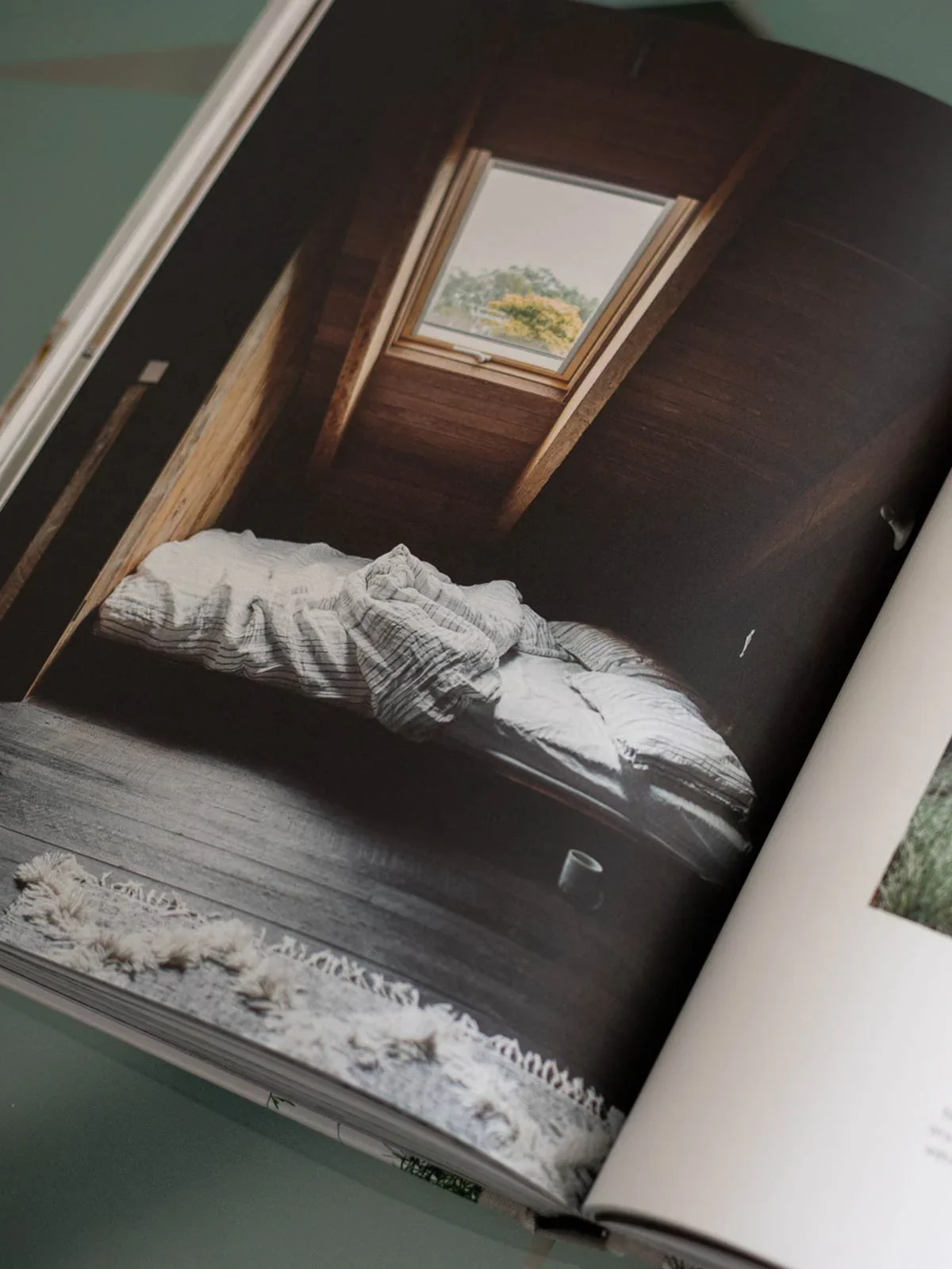 Curate - Inspiration For An Individual Home - Image 4