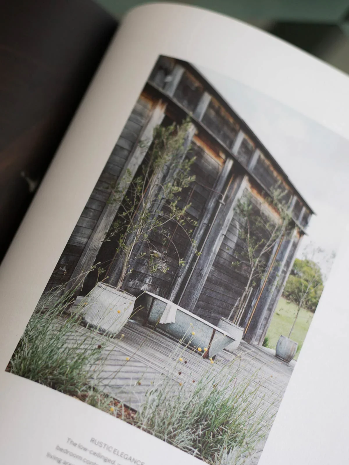 Curate - Inspiration For An Individual Home - Image 5