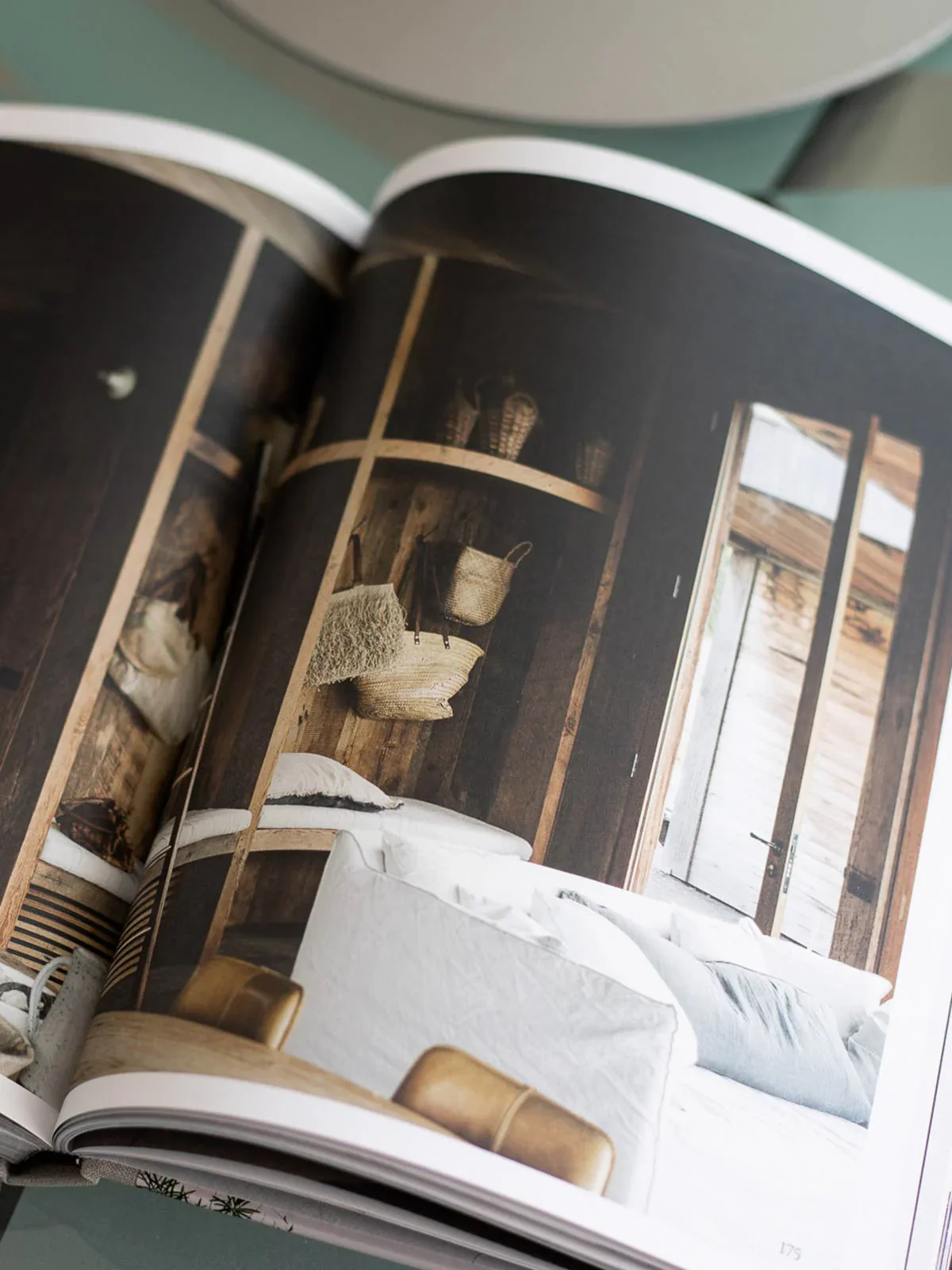 Curate - Inspiration For An Individual Home - Image 6