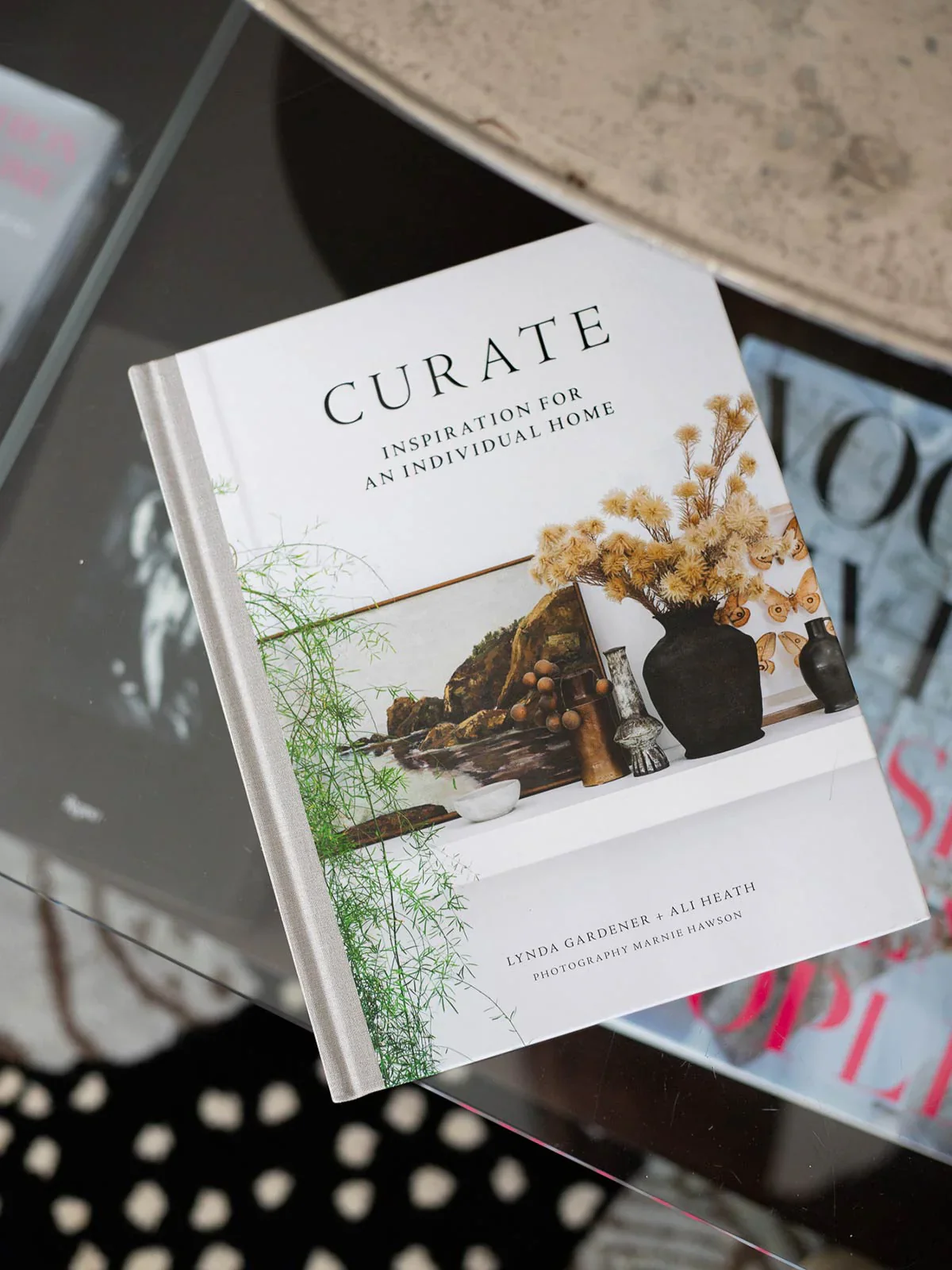 Curate - Inspiration For An Individual Home - Image 7