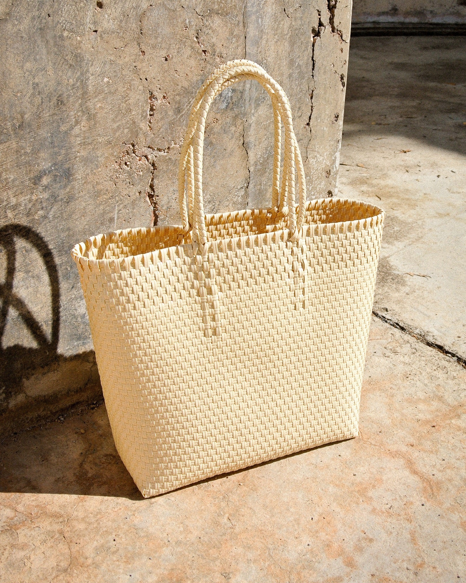 Eco Traveller - Panda Cotta - Image 3