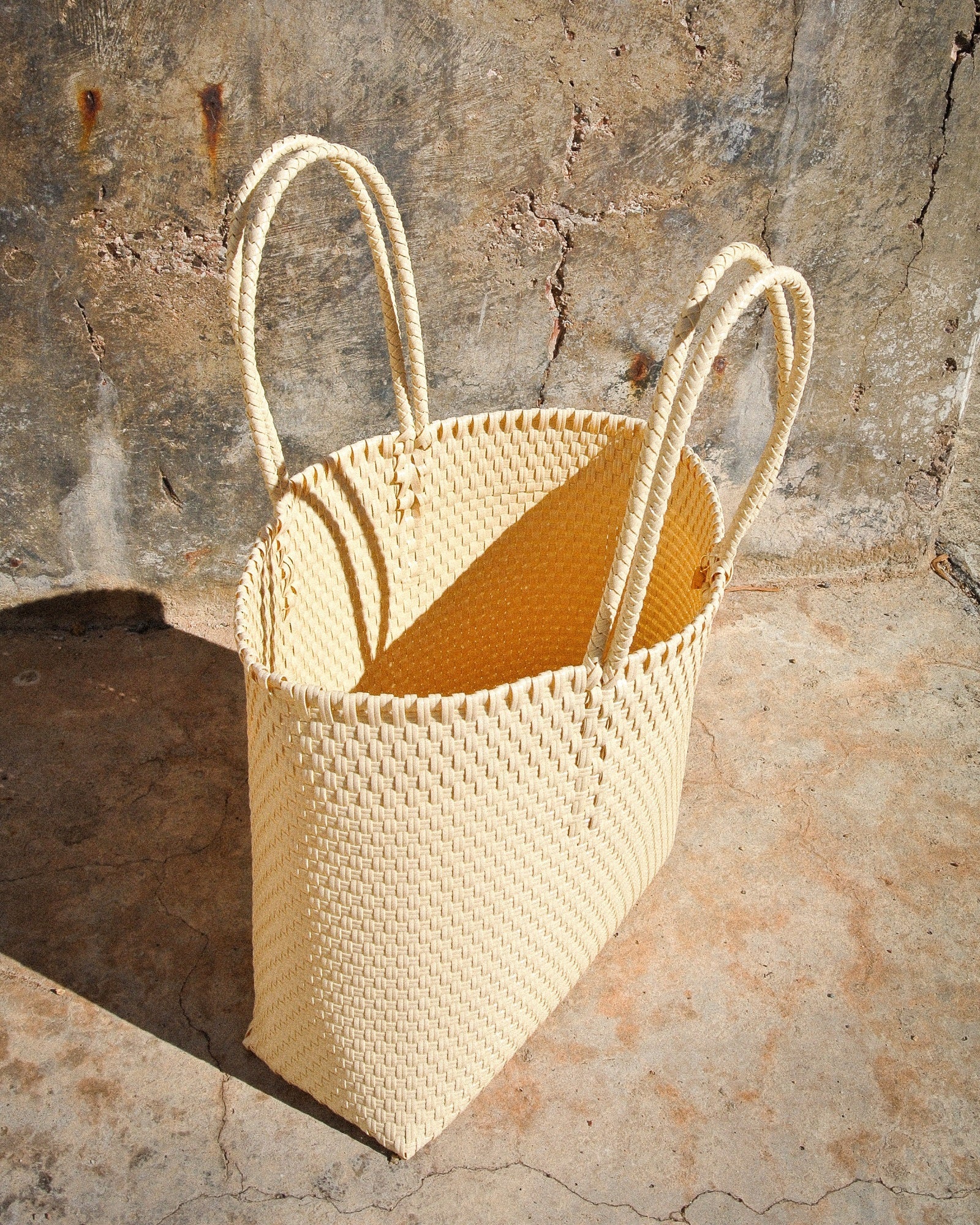 Eco Traveller - Panda Cotta - Image 4