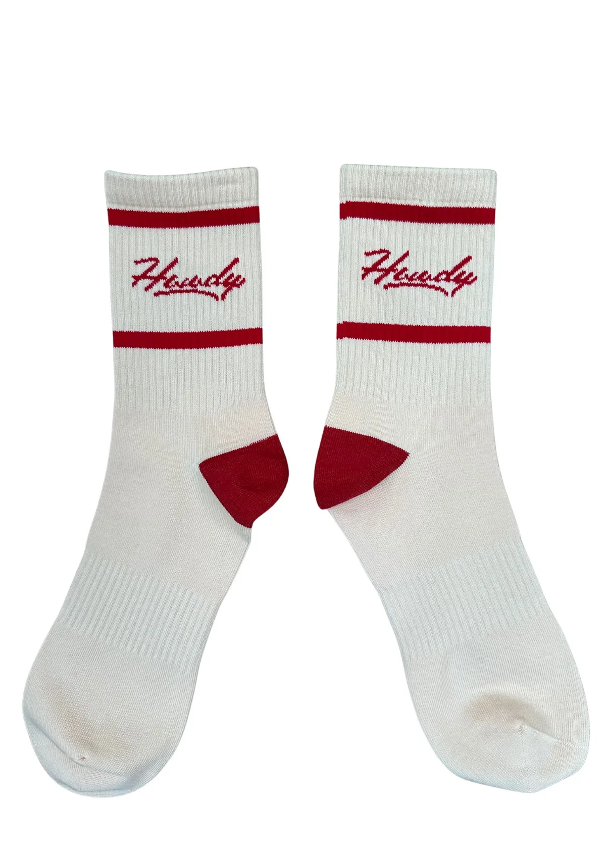 FAR MER - Howdy Socks - Image 2