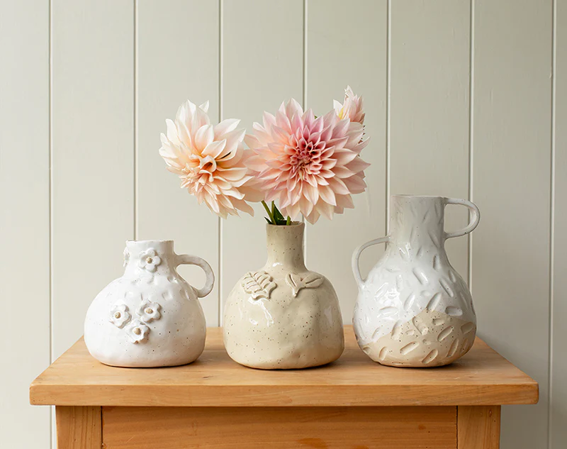 Hello Darling X R Ceramics Vase Workshop - 26th July - Image 5