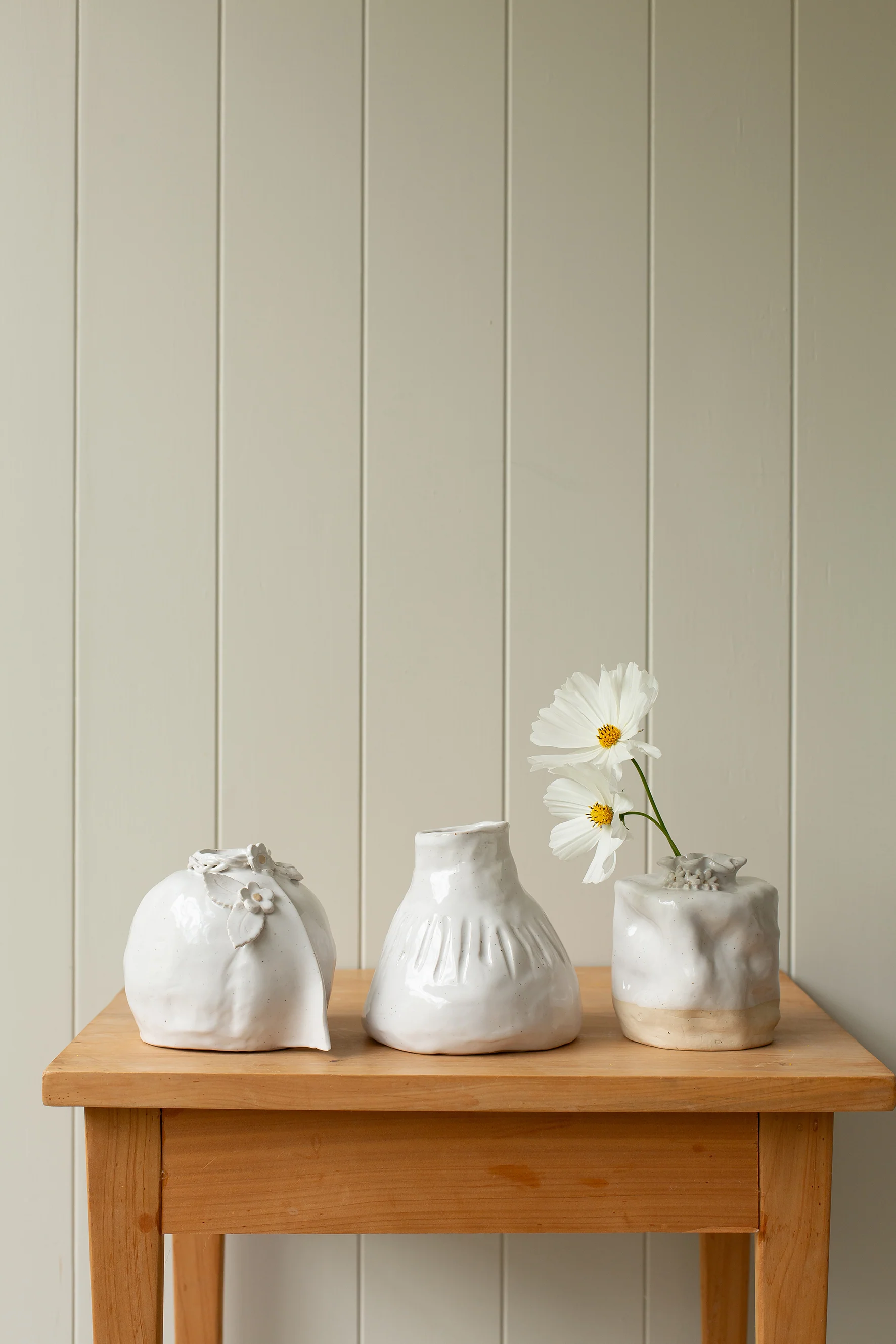 Hello Darling X R Ceramics Vase Workshop - 26th July - Image 6