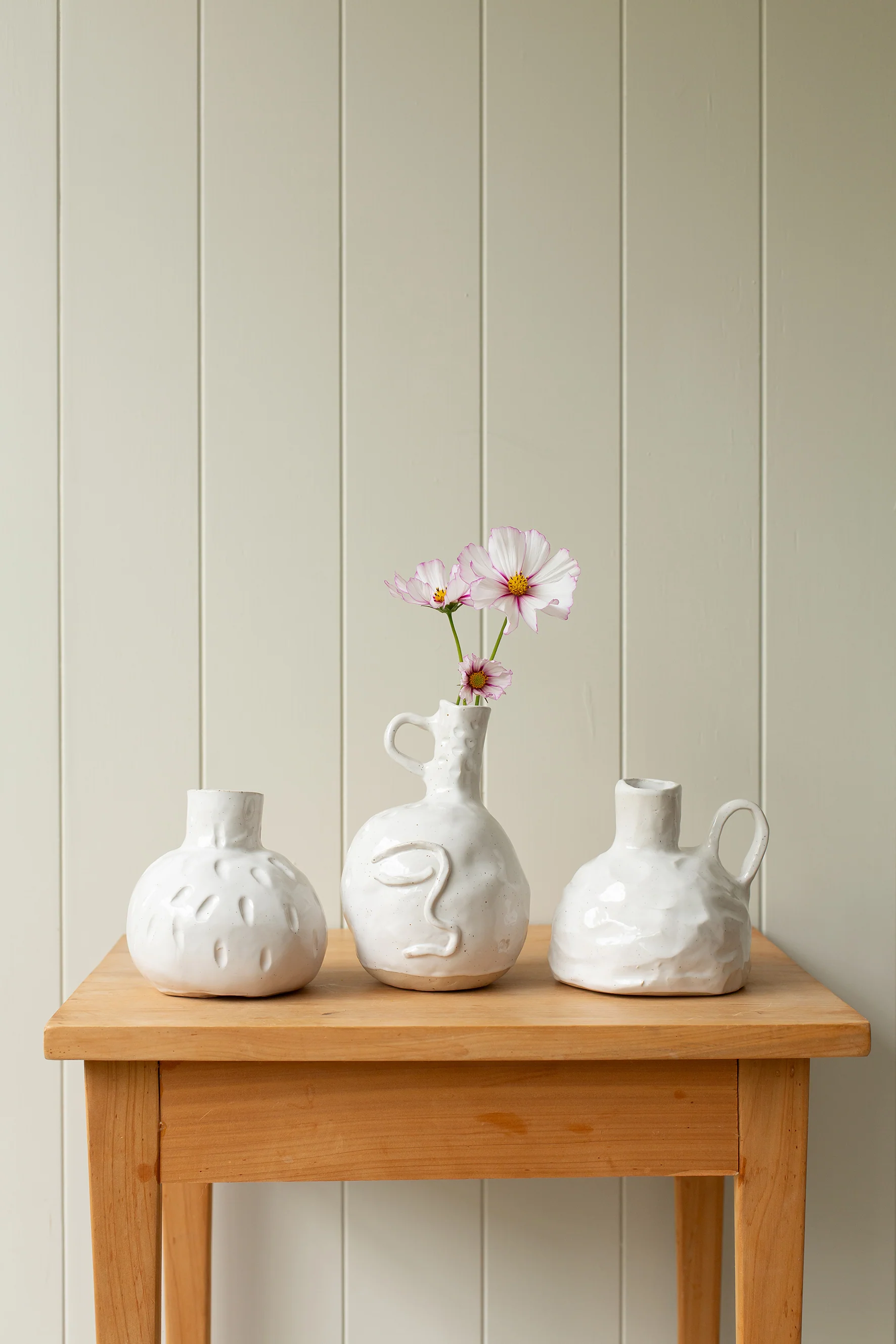 Hello Darling X R Ceramics Vase Workshop - 26th July - Image 8