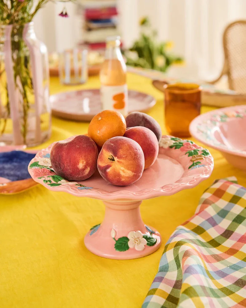 Kip and Co Cake Stand - Image 2