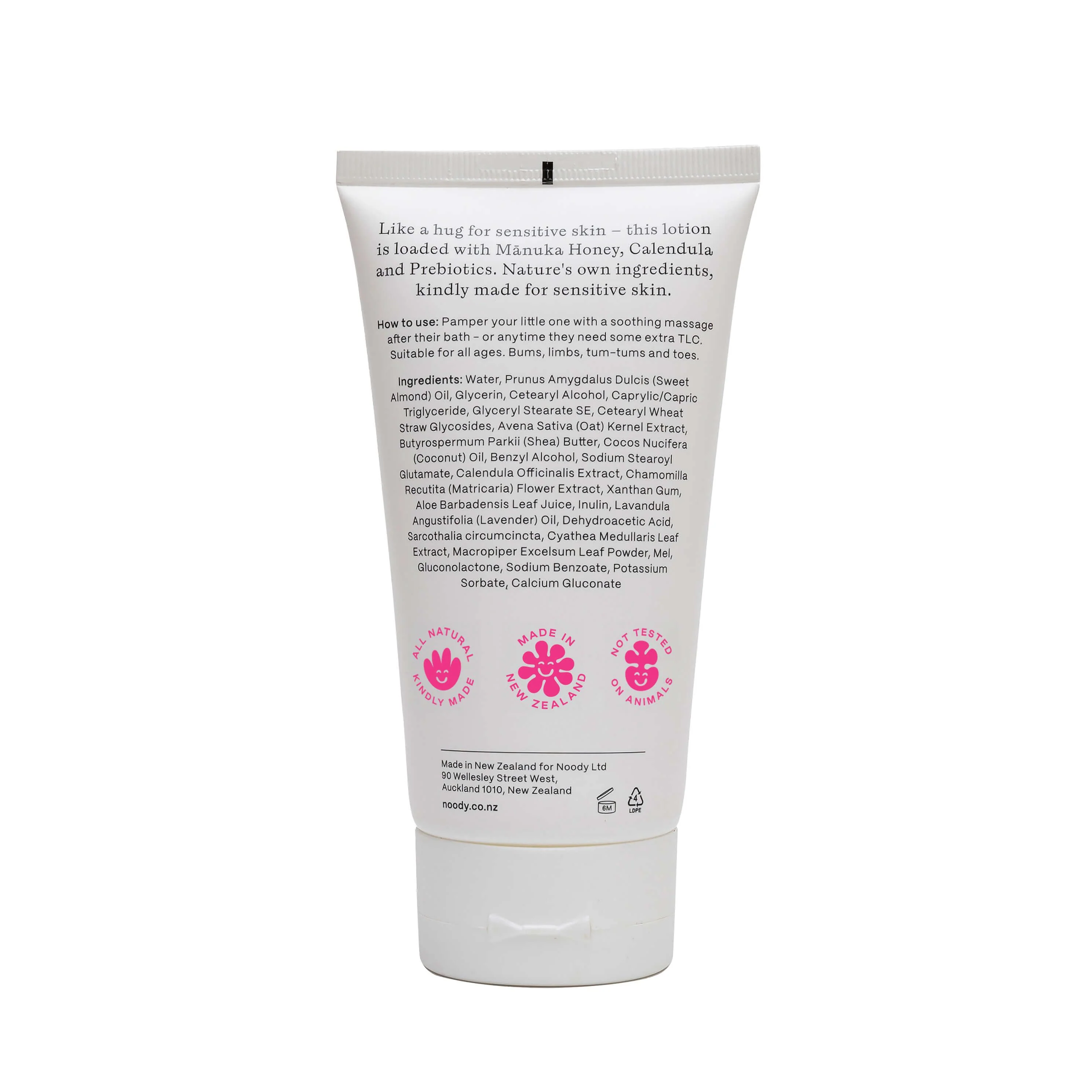 Lotion Potion - Image 3