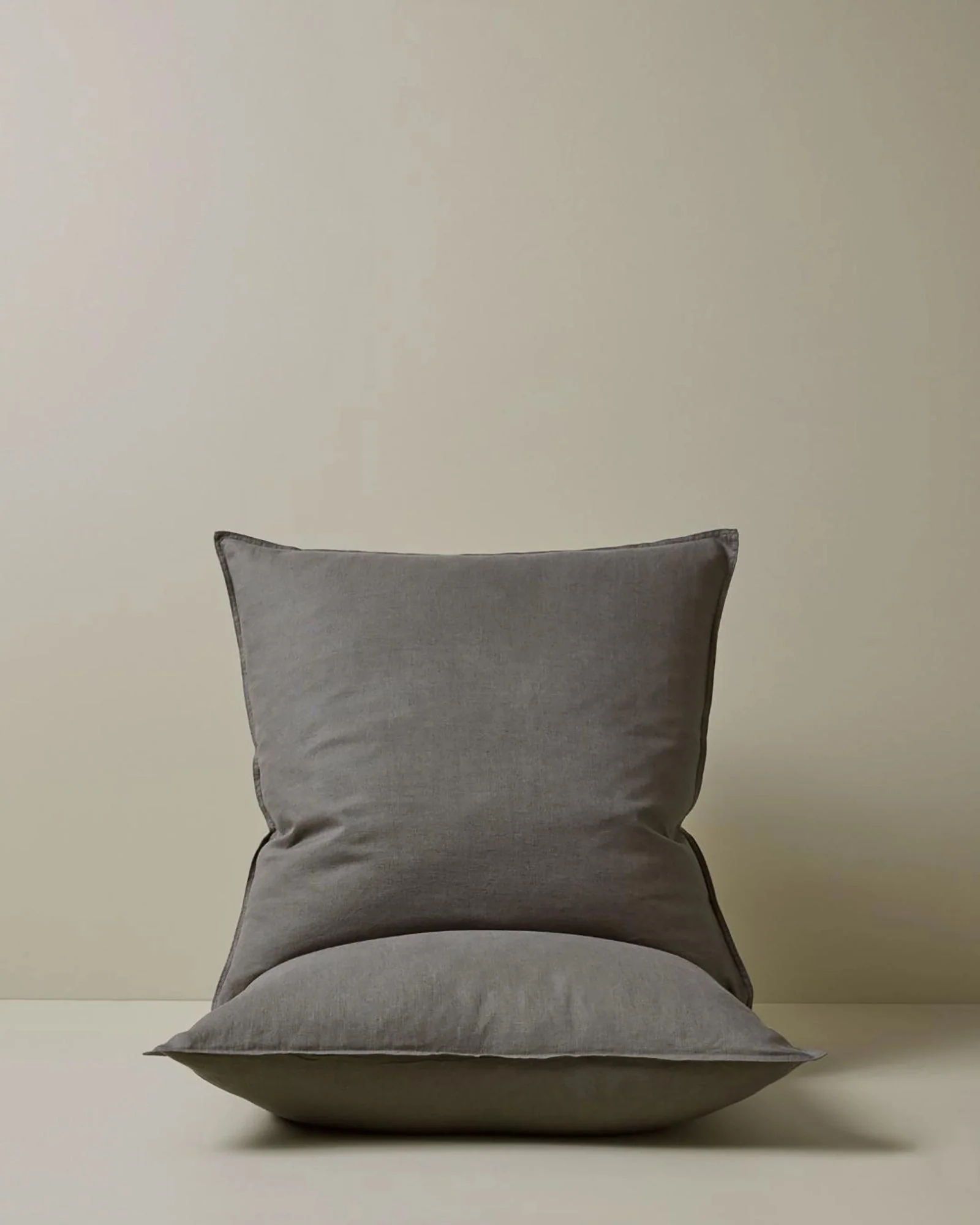 Ravello Pillowcase
