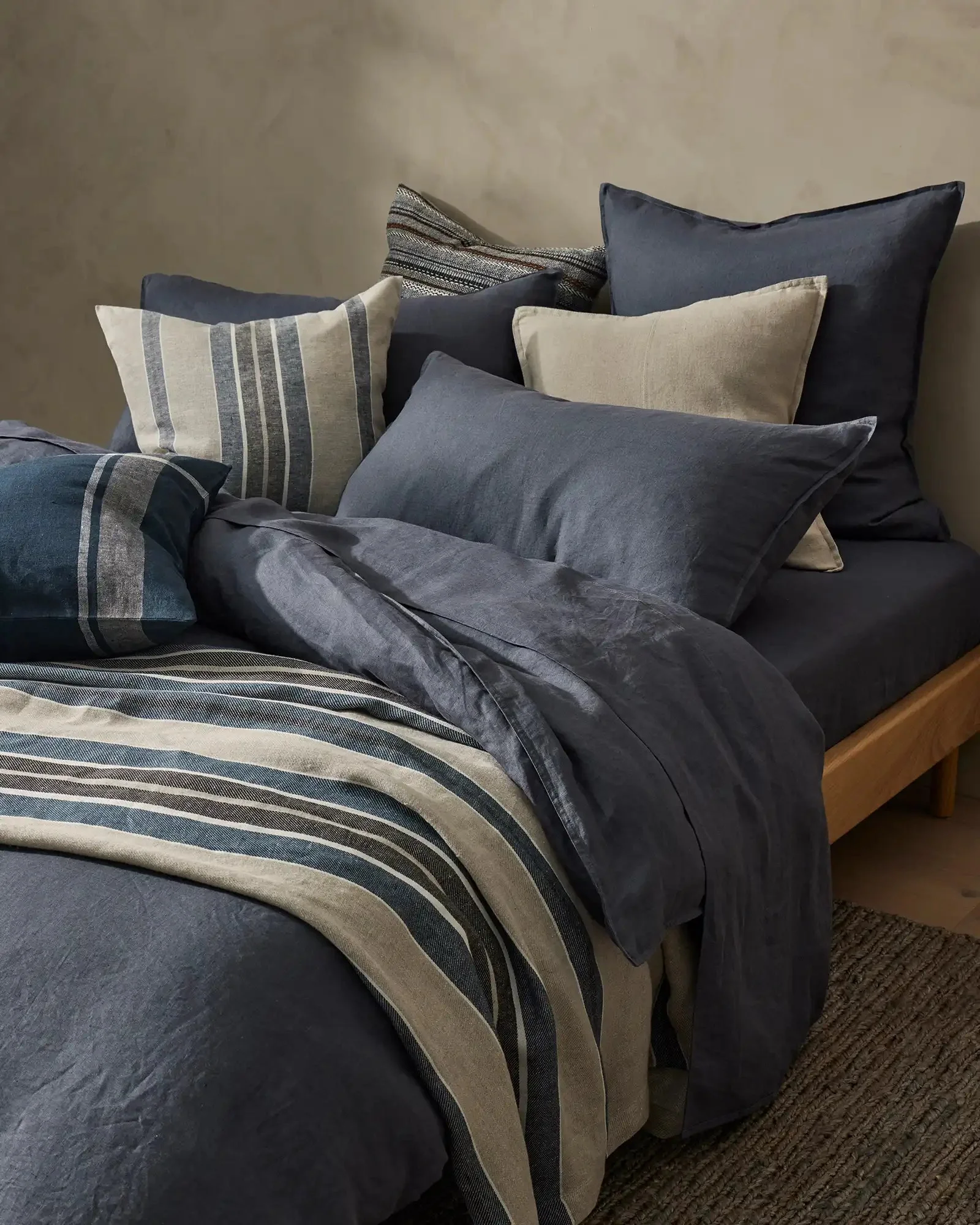 Ravello Pillowcase - Image 10