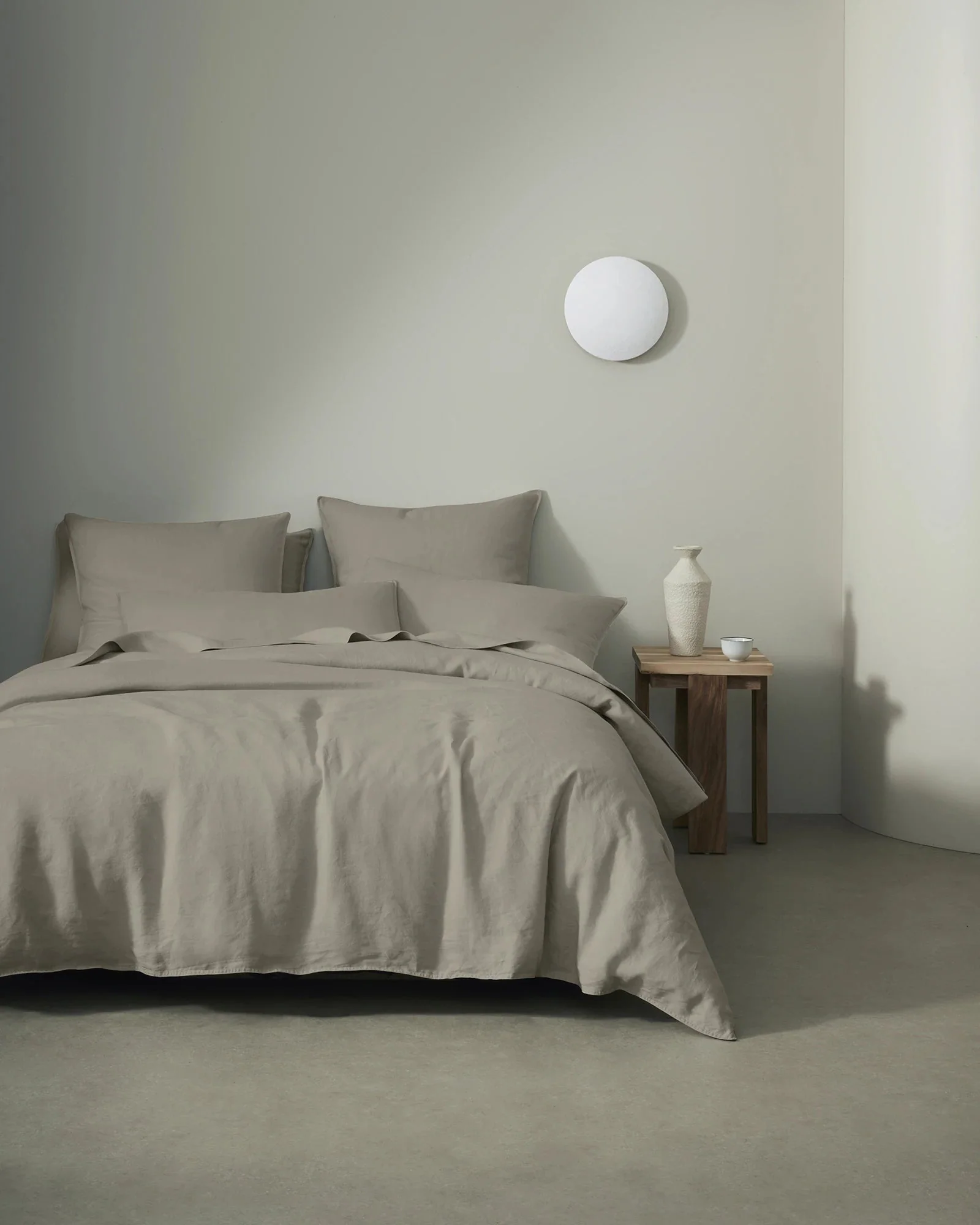 Ravello Pillowcase - Image 12