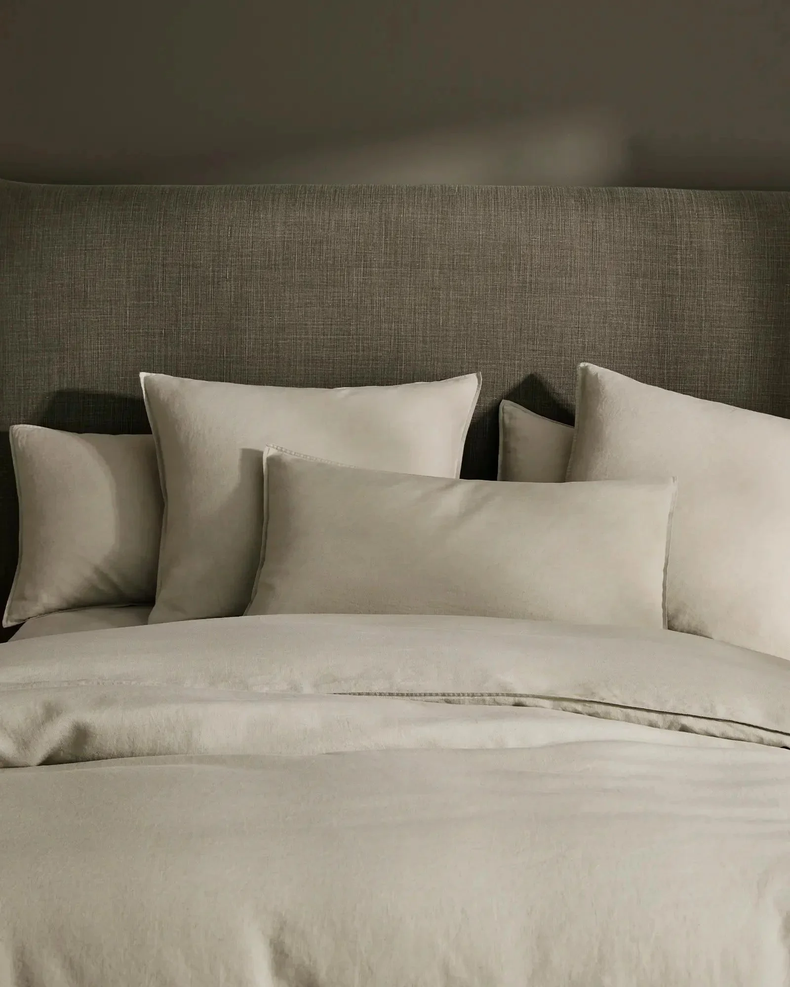 Ravello Pillowcase - Image 14