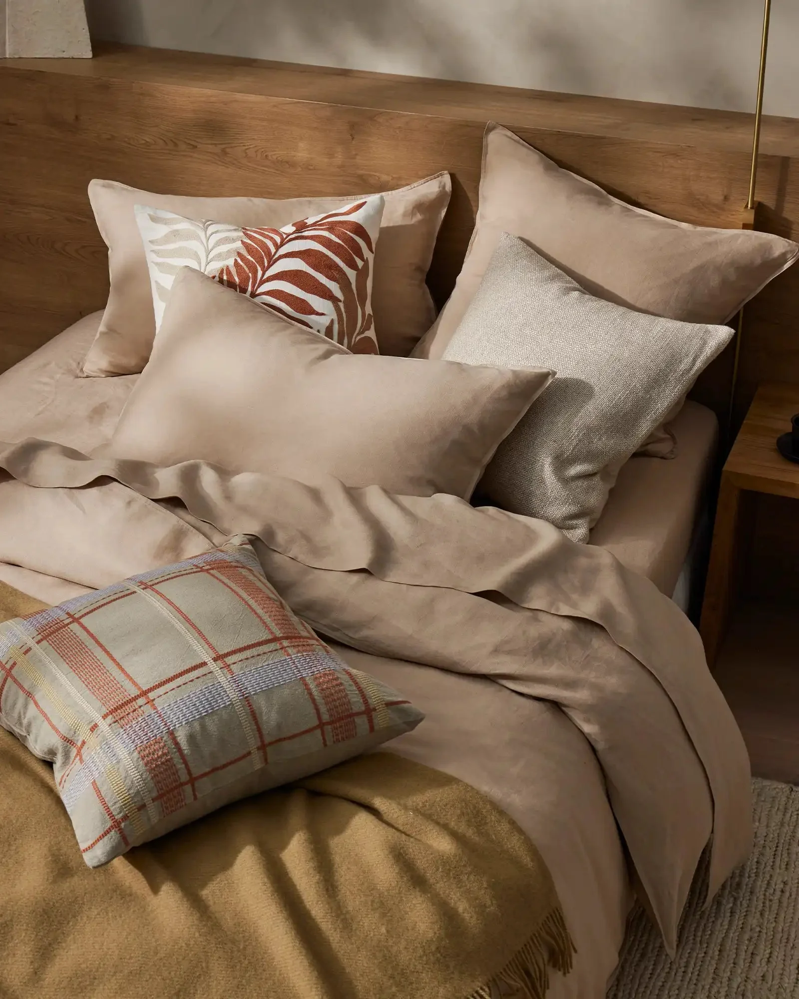 Ravello Pillowcase - Image 16