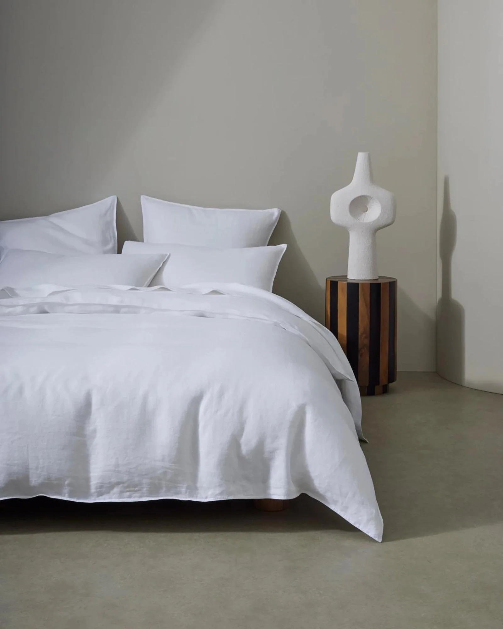 Ravello Pillowcase - Image 18