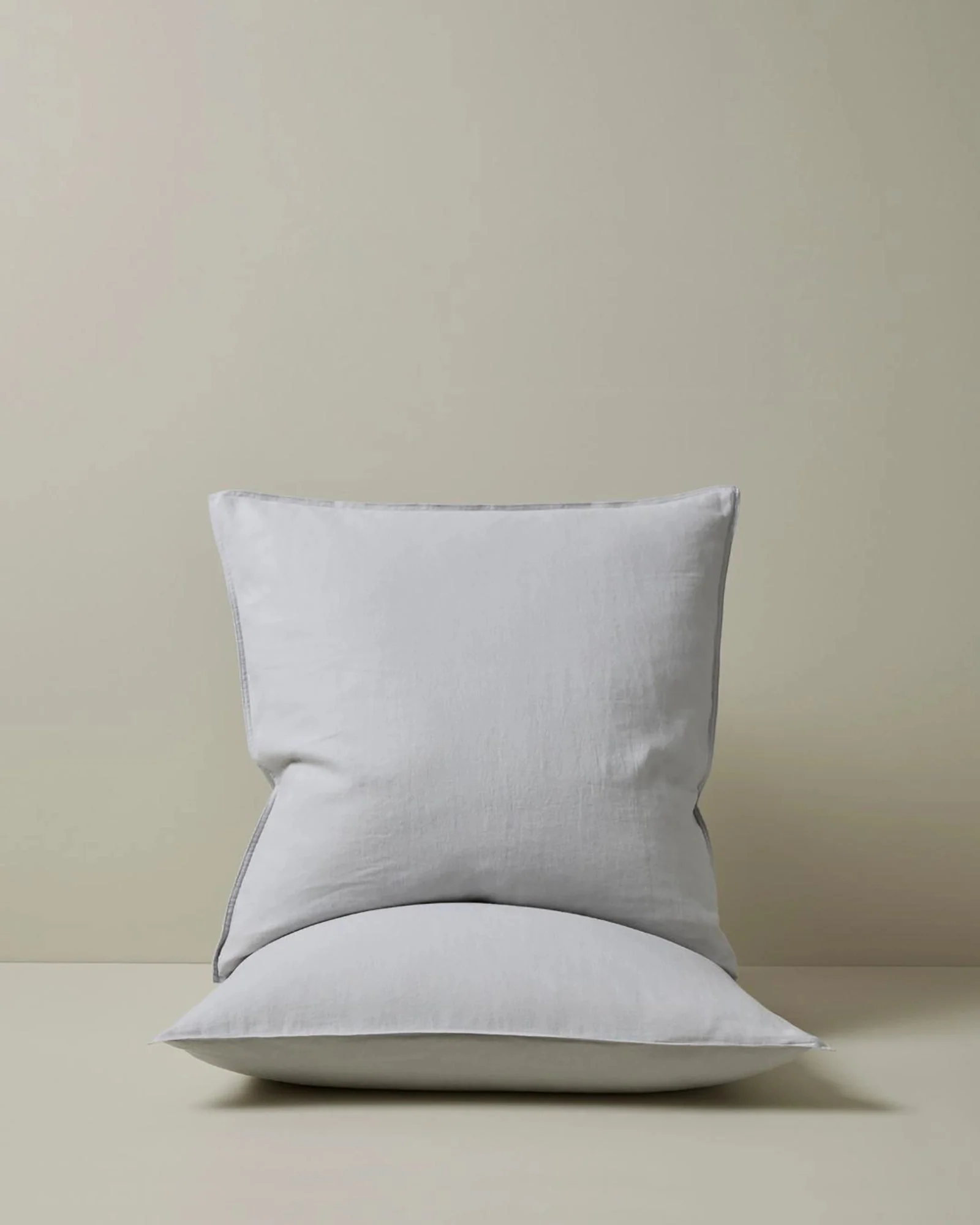 Ravello Pillowcase - Image 19