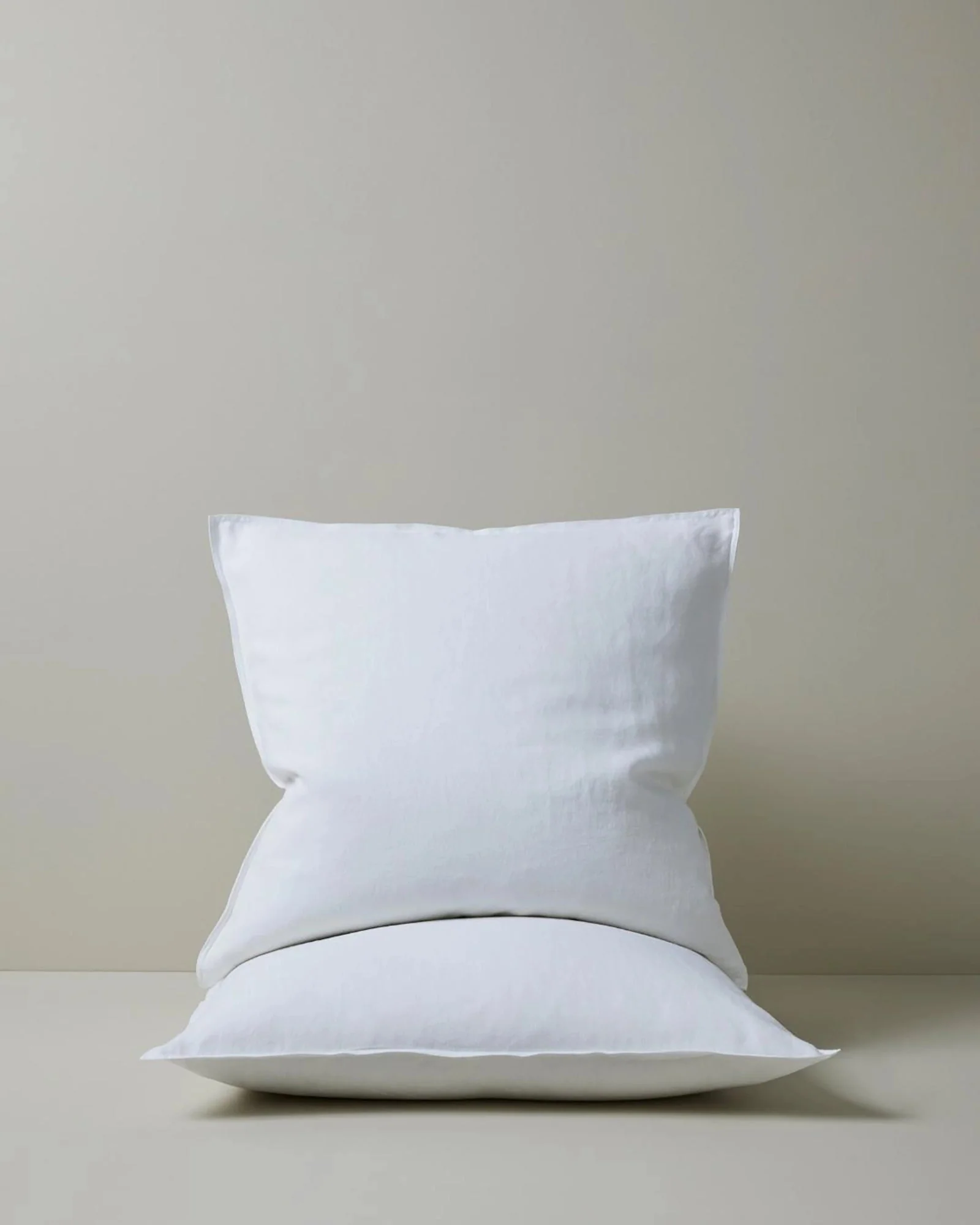 Ravello Pillowcase - Image 20