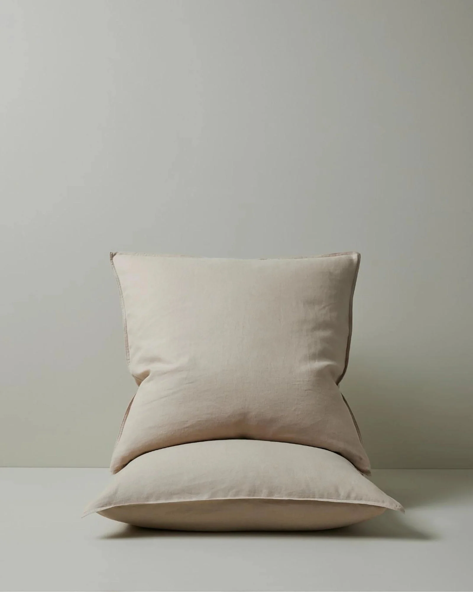 Ravello Pillowcase - Image 21