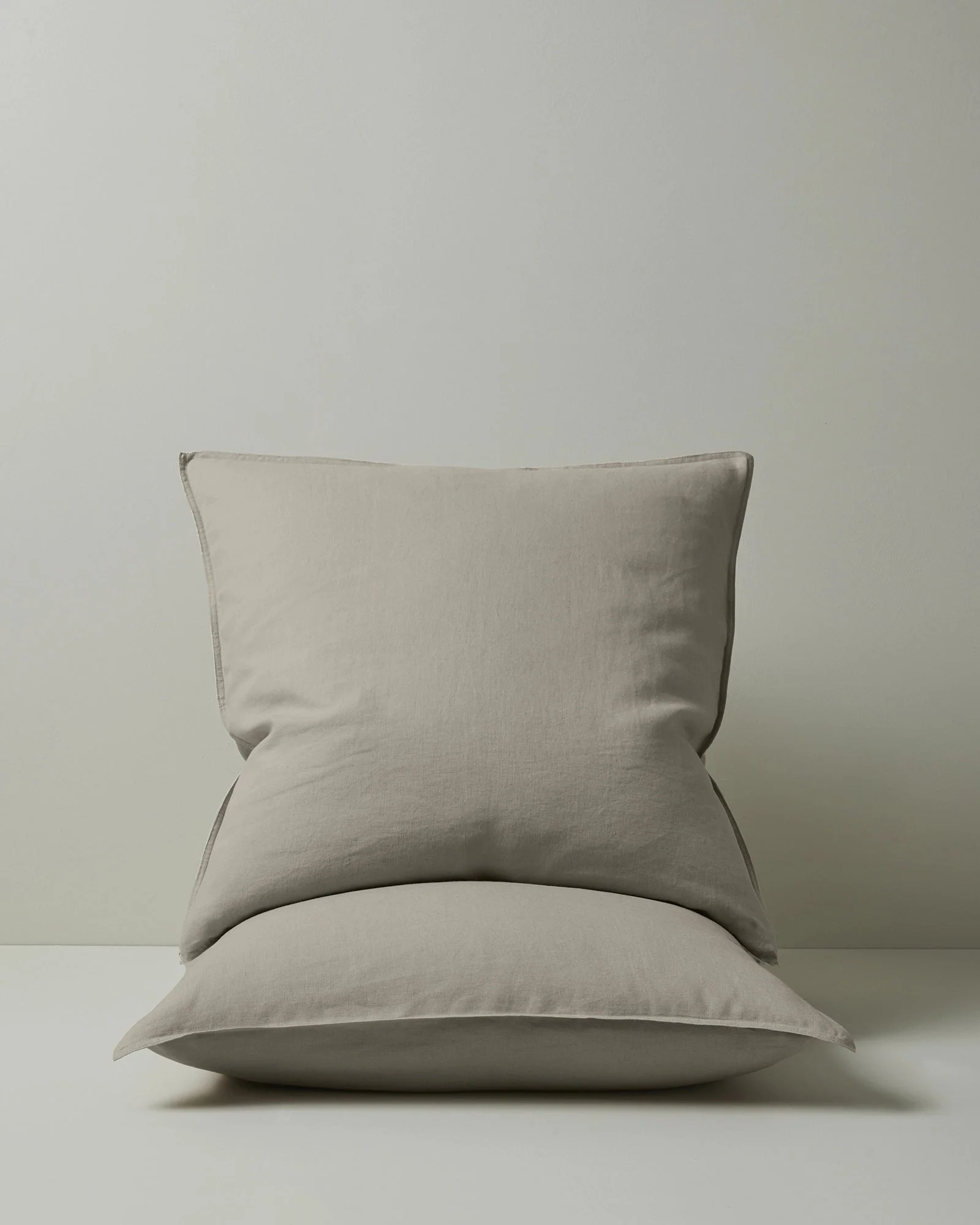 Ravello Pillowcase - Image 22