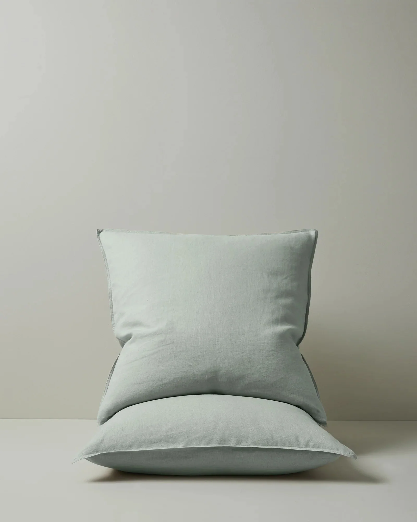 Ravello Pillowcase - Image 23