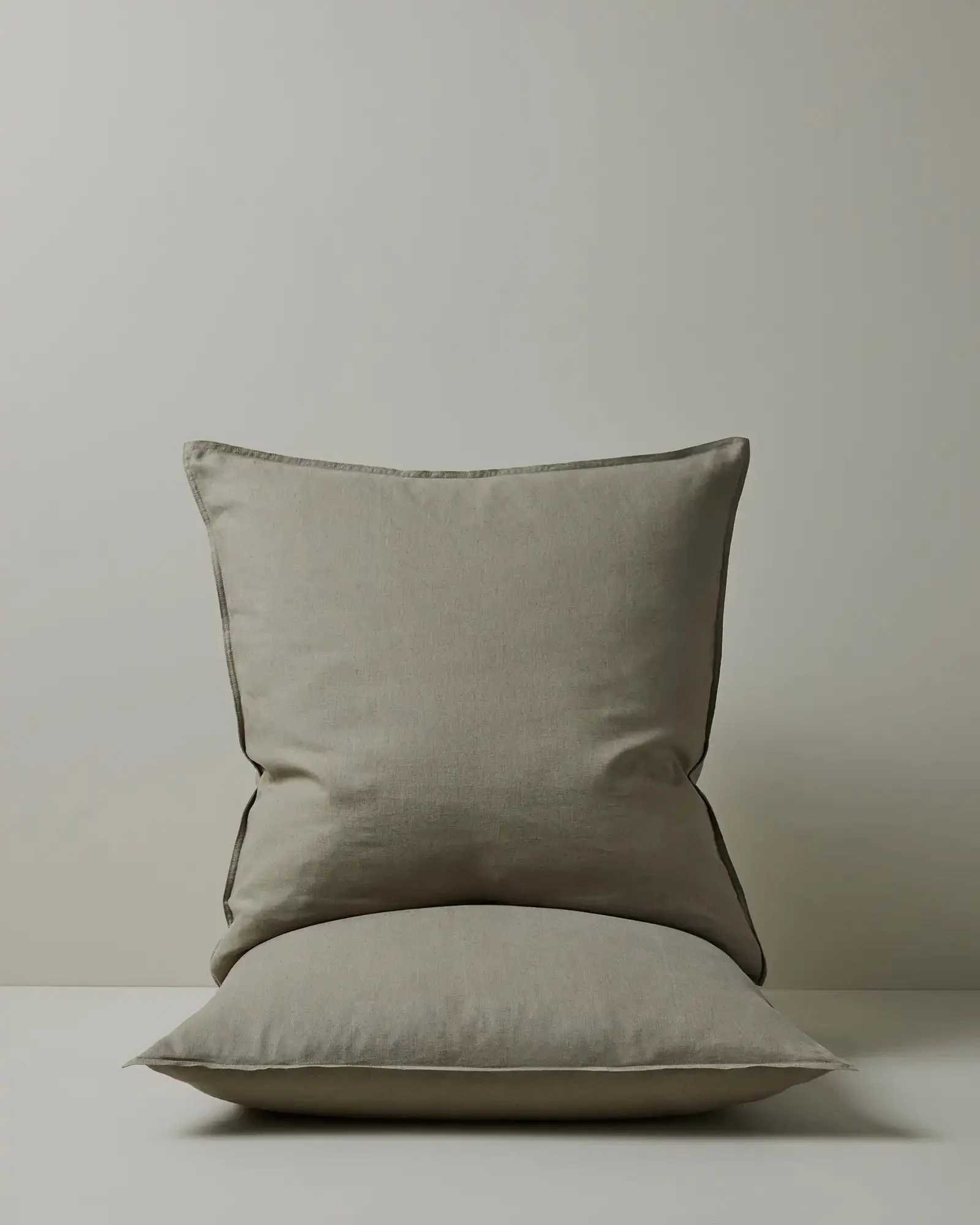 Ravello Pillowcase - Image 24