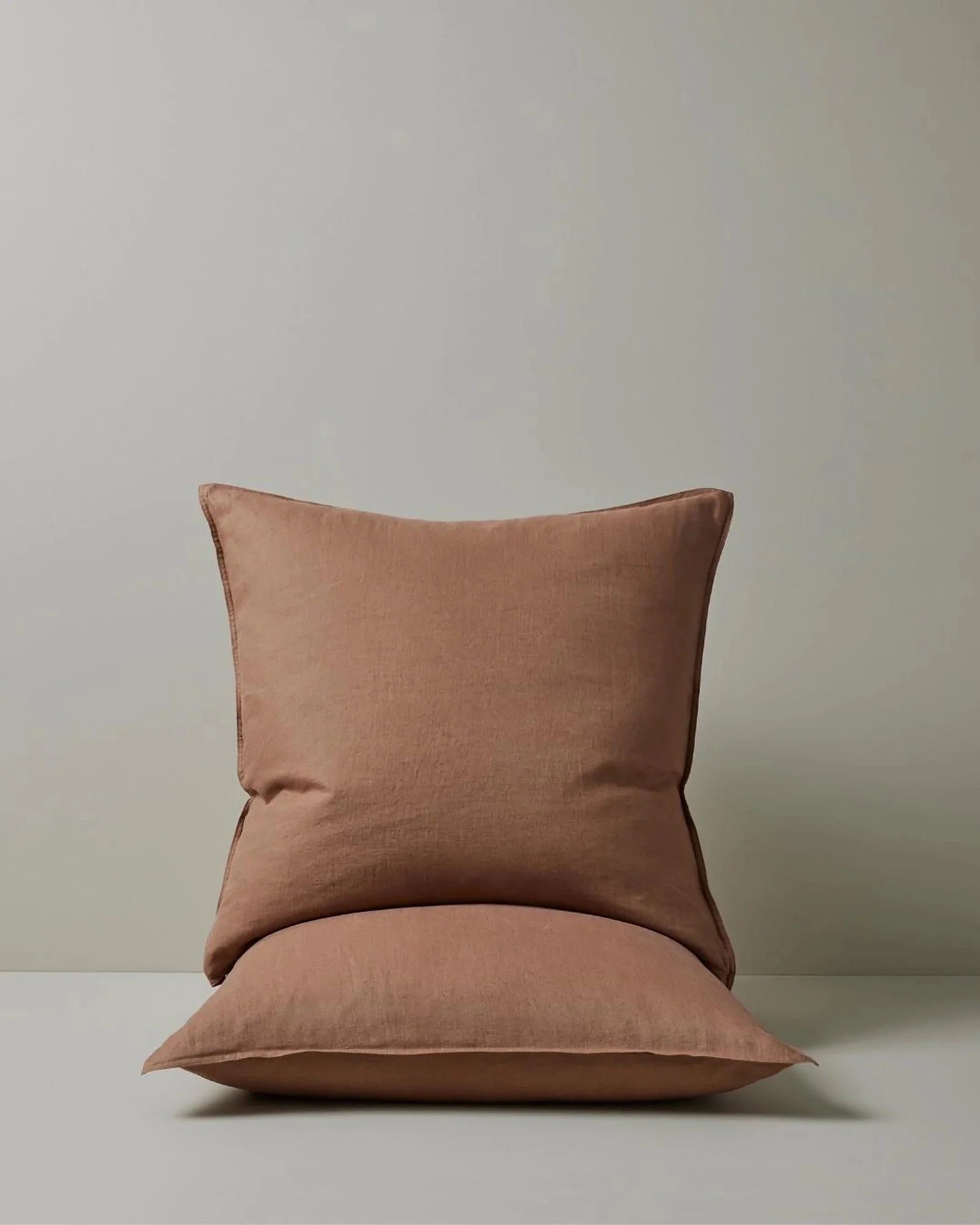 Ravello Pillowcase - Image 25