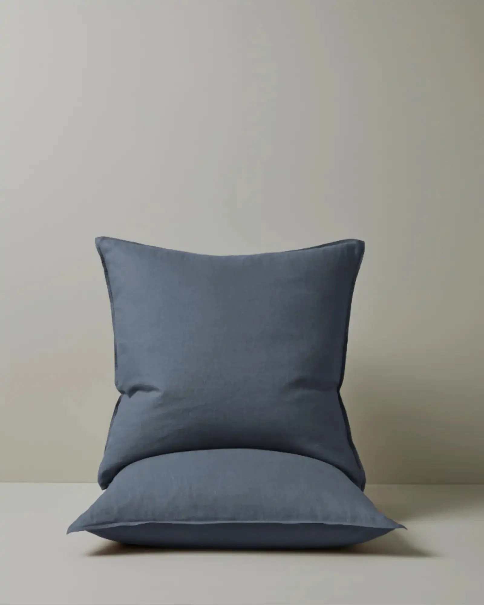Ravello Pillowcase - Image 26
