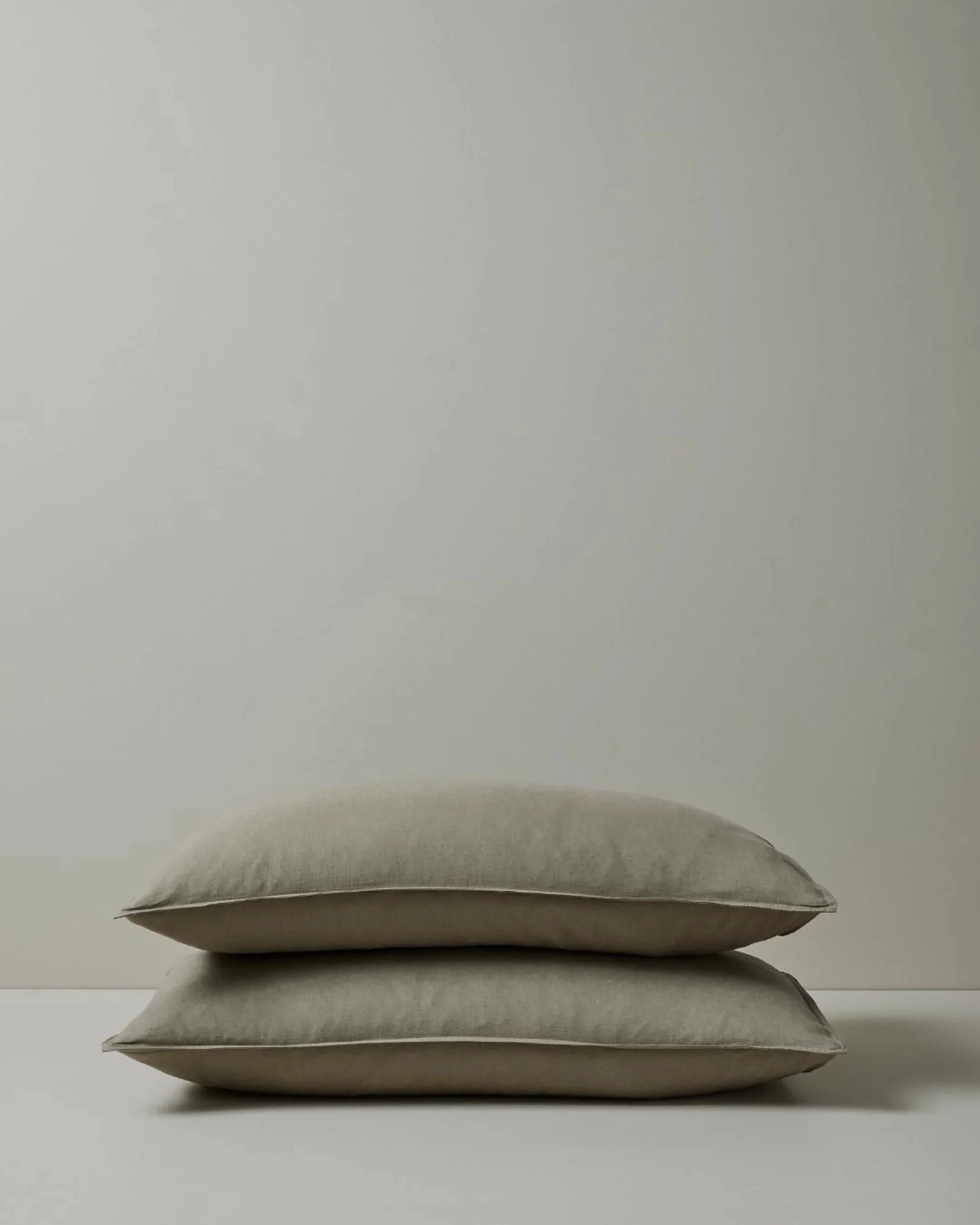 Ravello Pillowcase - Image 27