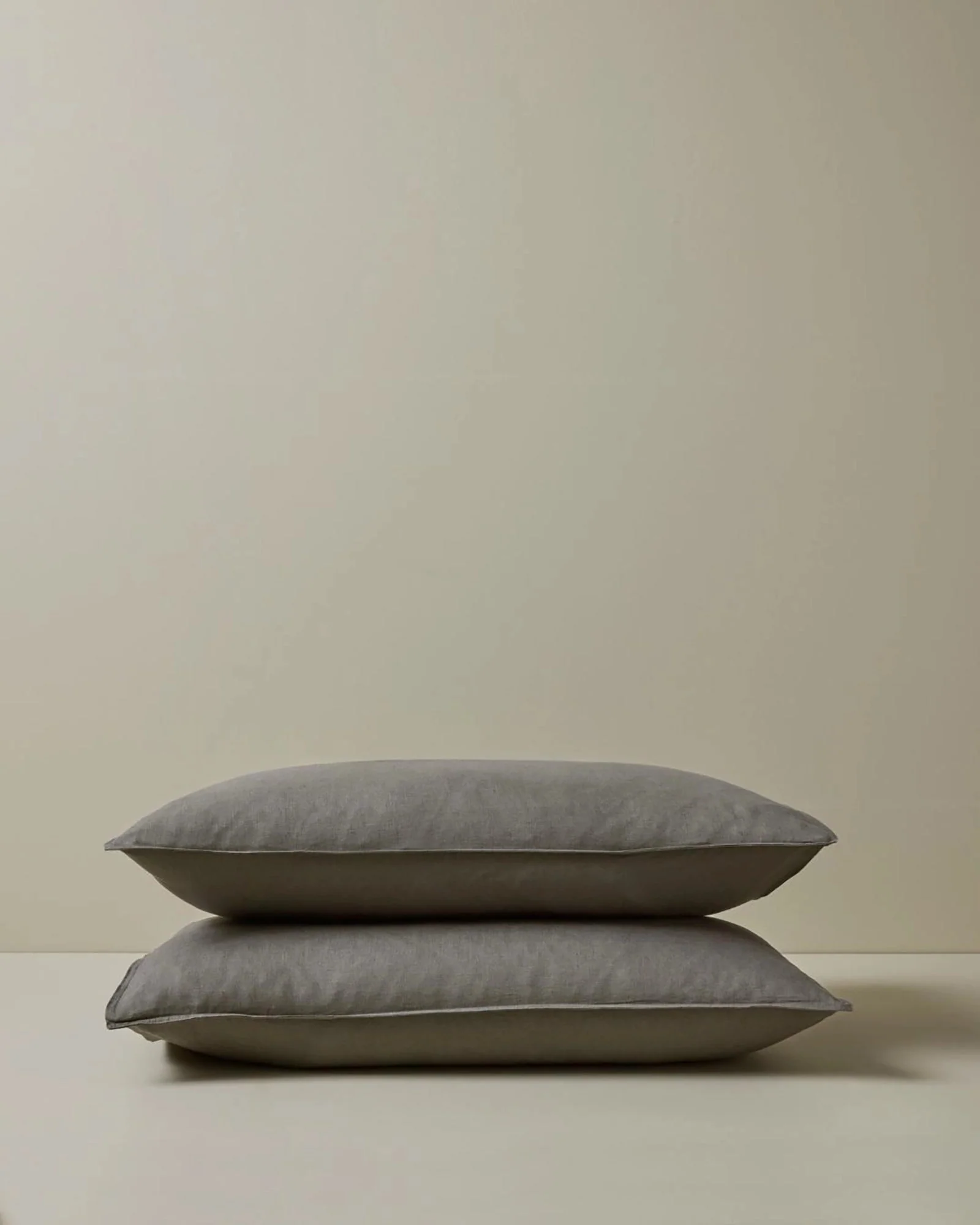 Ravello Pillowcase - Image 28