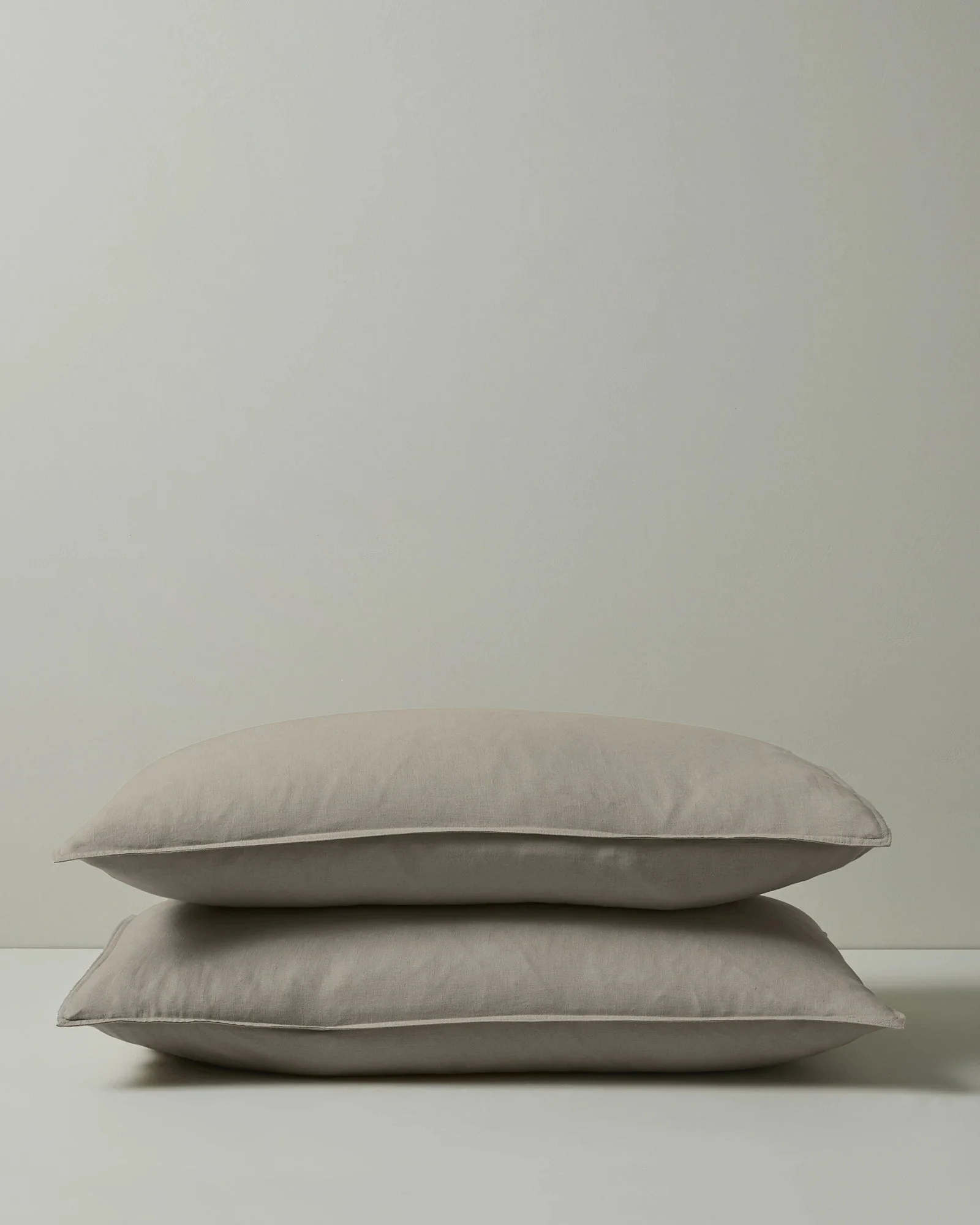 Ravello Pillowcase - Image 29