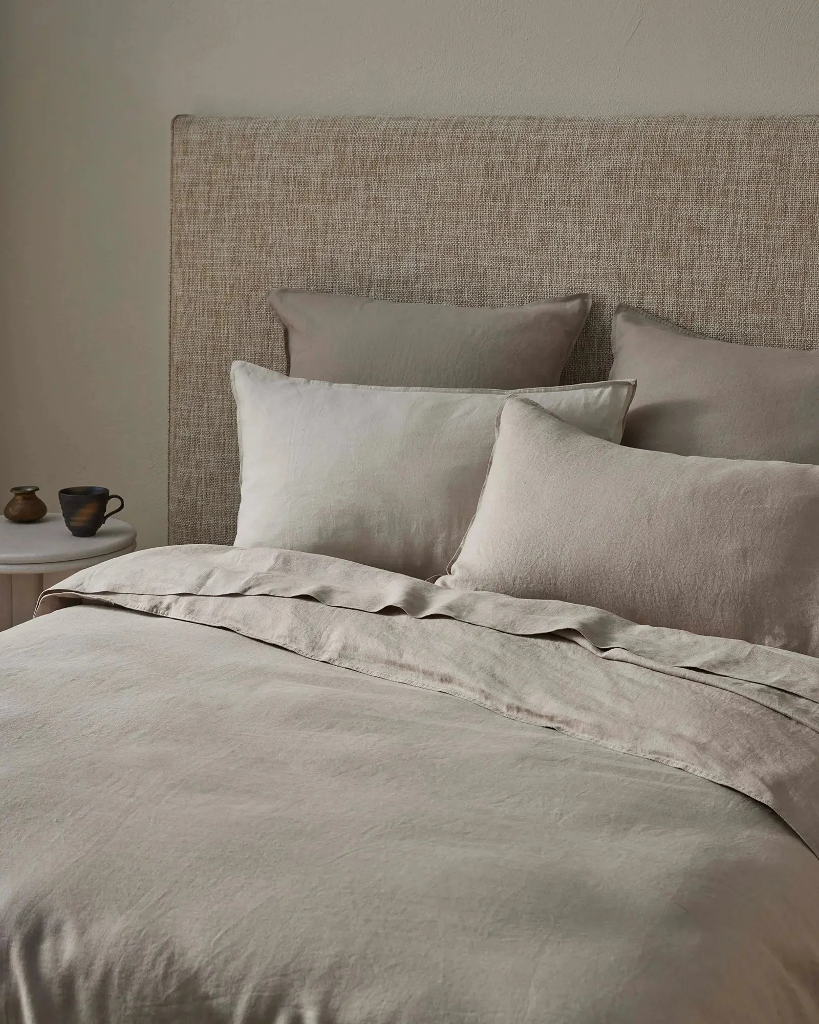 Ravello Pillowcase - Image 3