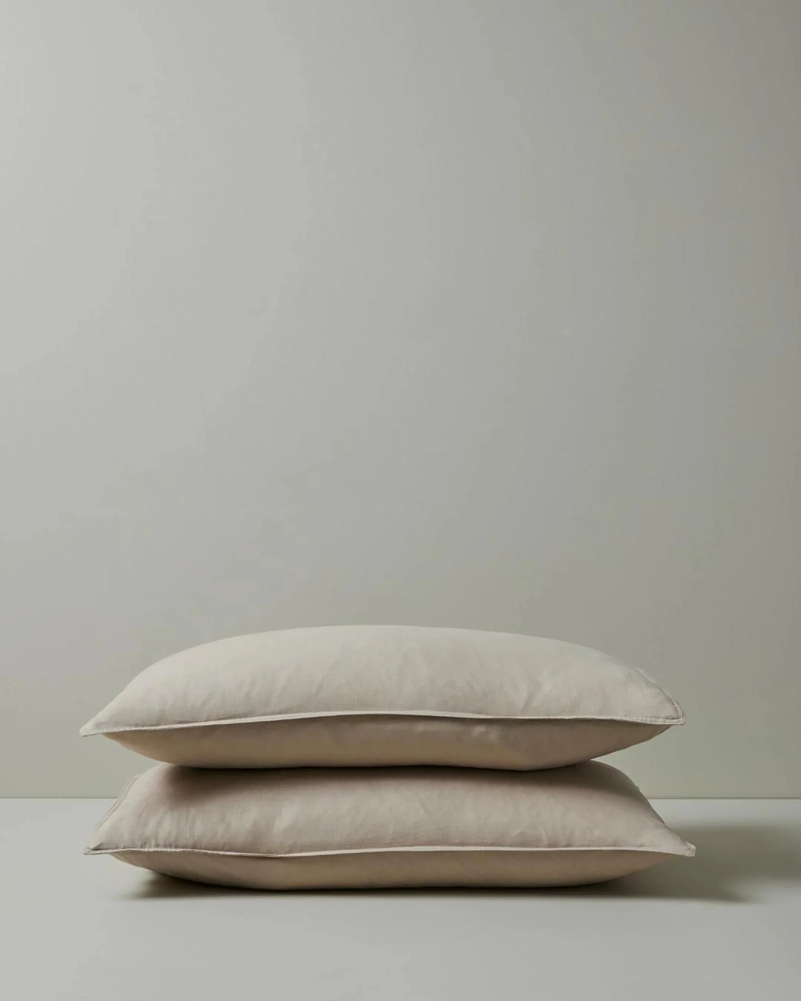 Ravello Pillowcase - Image 30