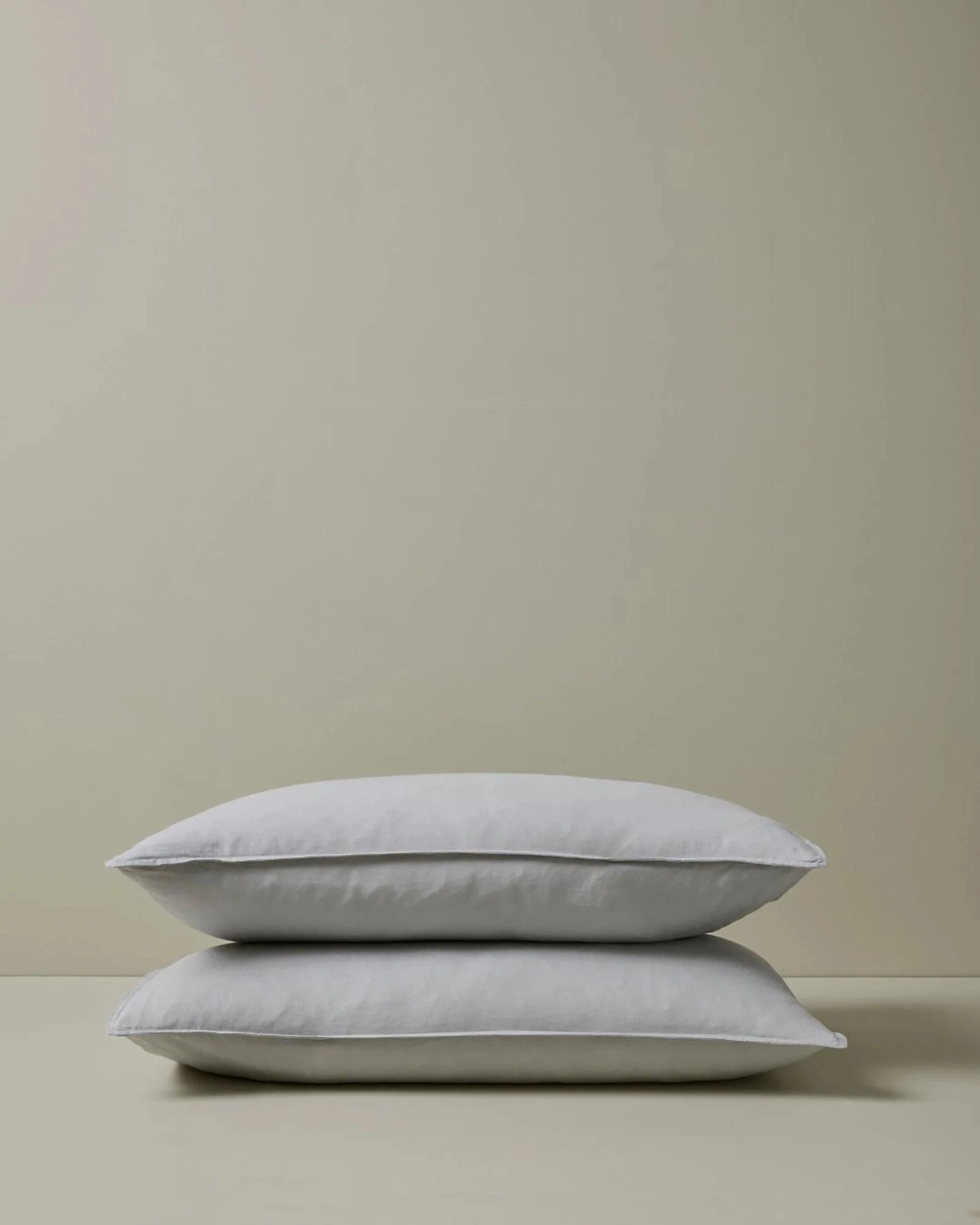 Ravello Pillowcase - Image 31
