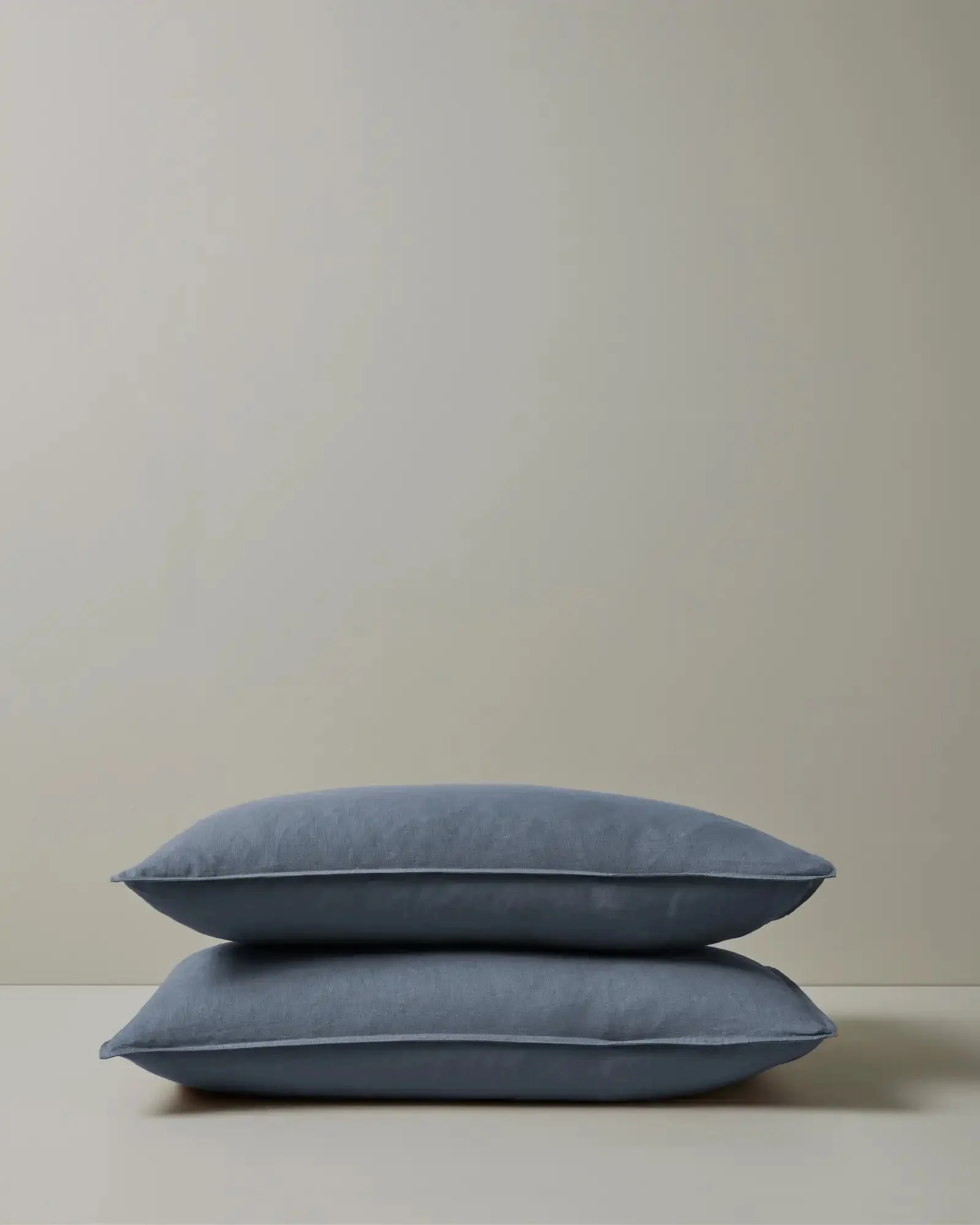 Ravello Pillowcase - Image 32