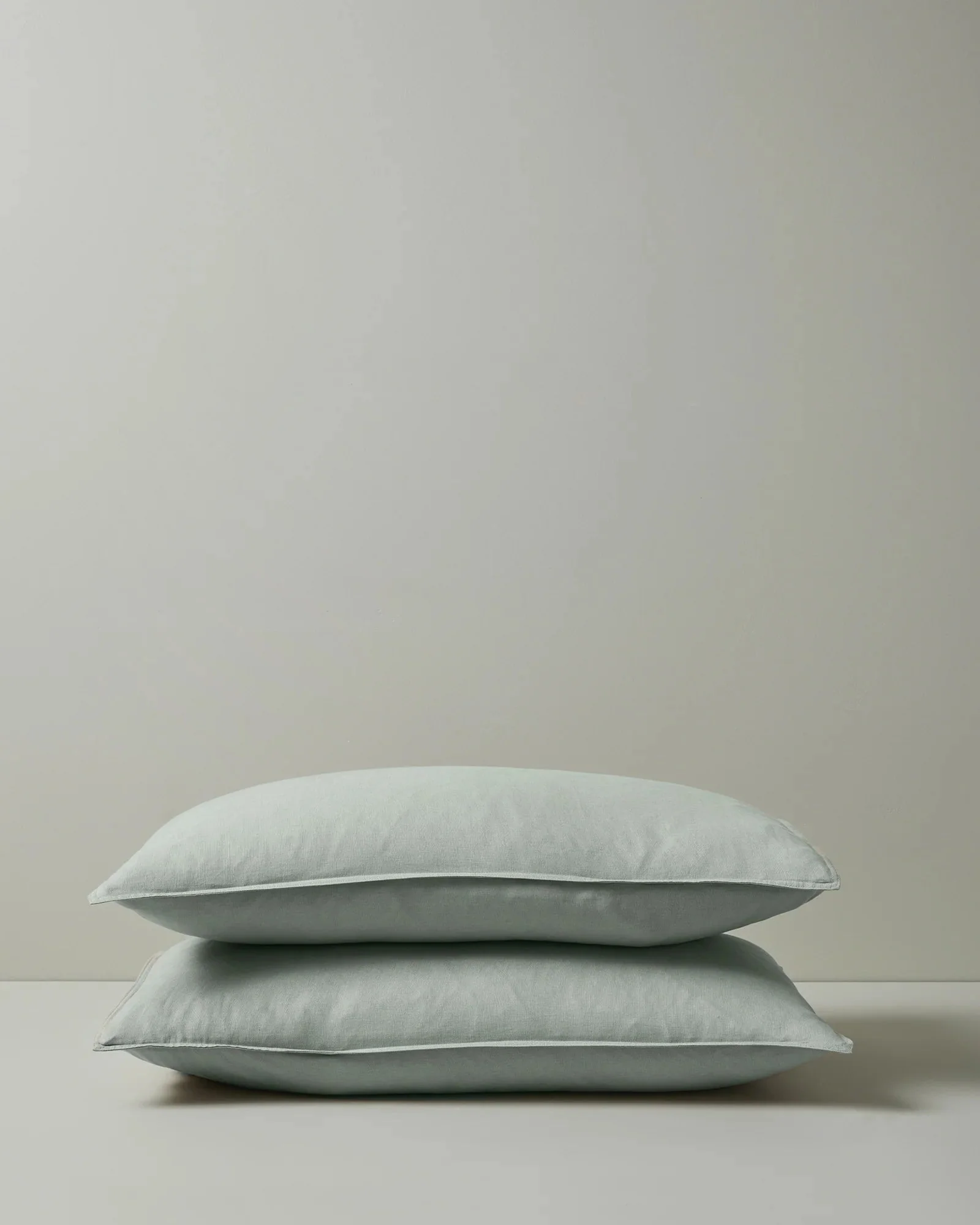 Ravello Pillowcase - Image 33