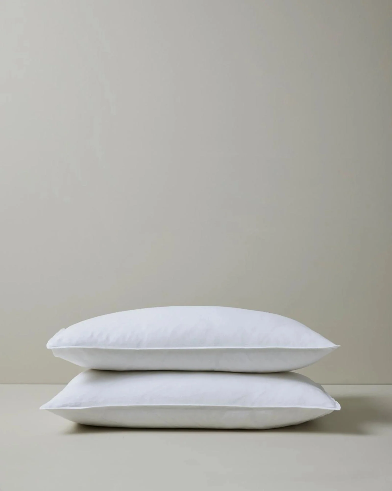 Ravello Pillowcase - Image 34
