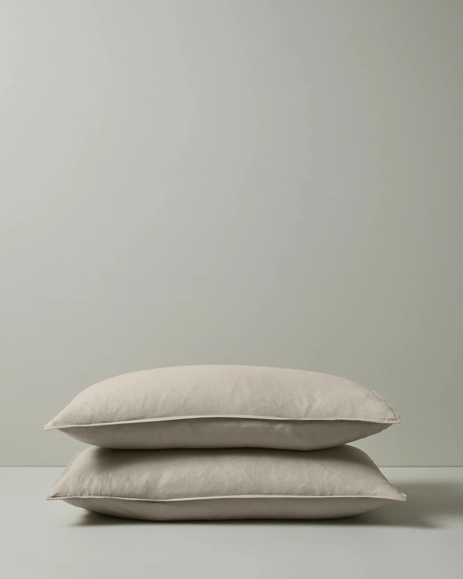 Ravello Pillowcase - Image 35