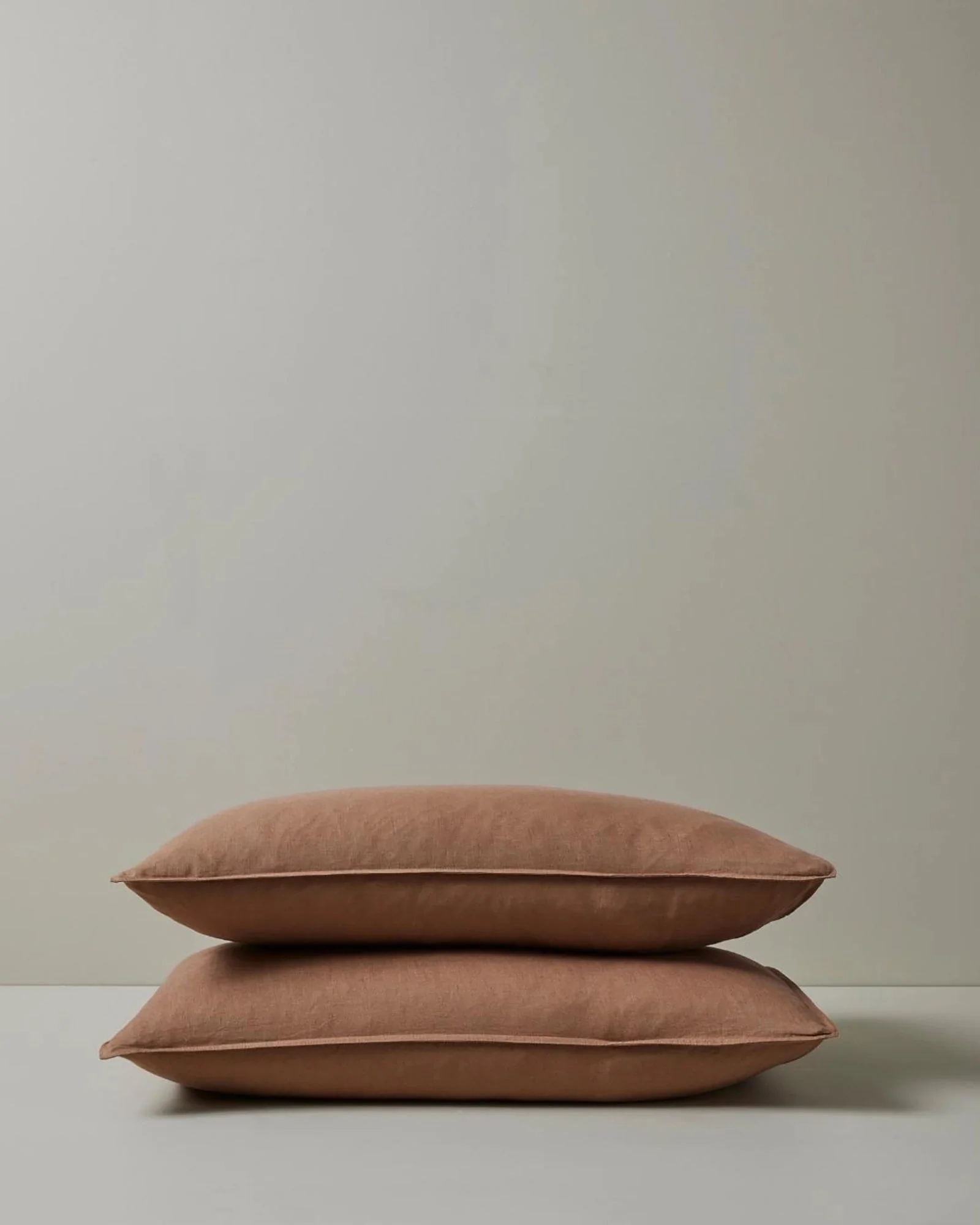 Ravello Pillowcase - Image 36