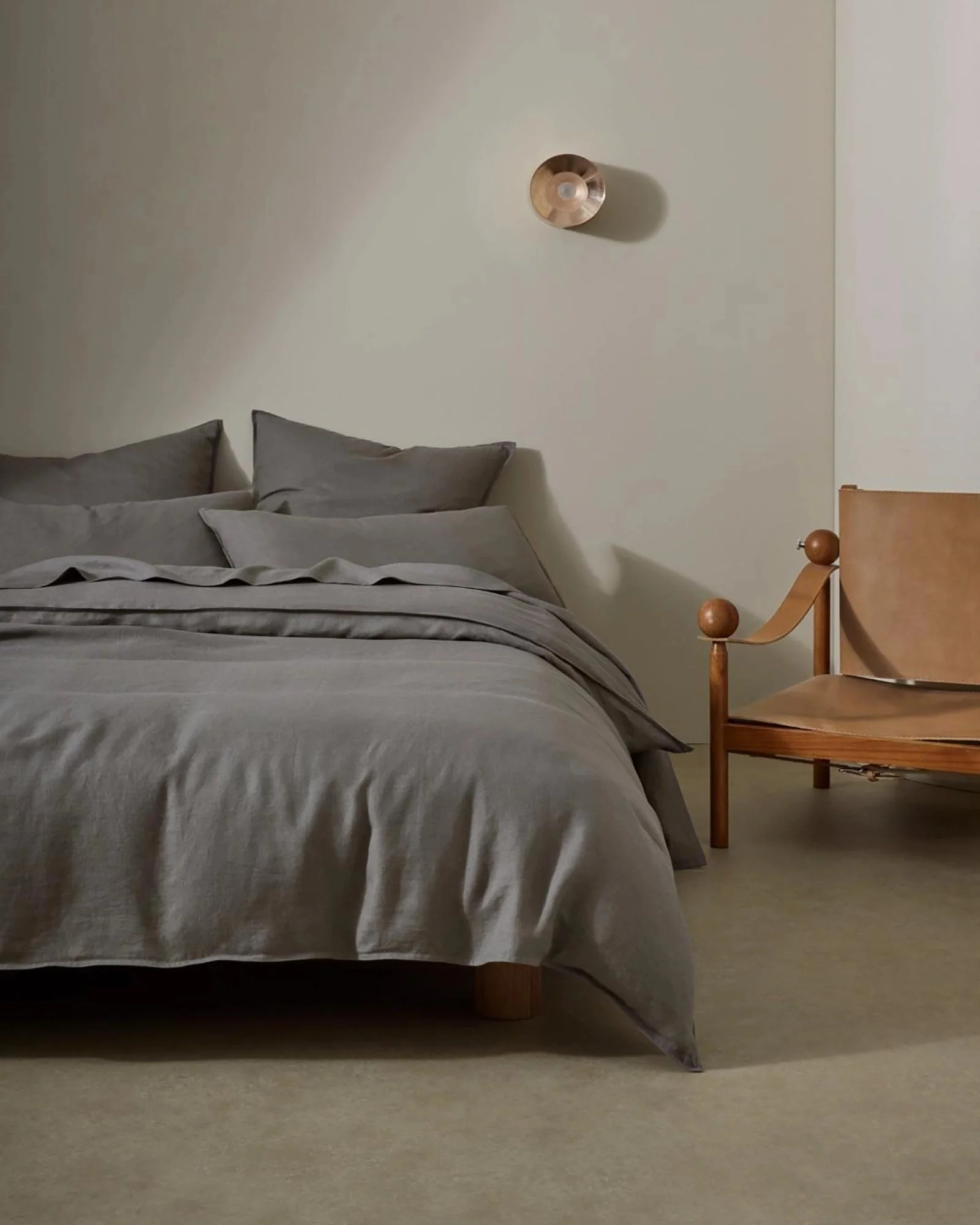 Ravello Pillowcase - Image 4
