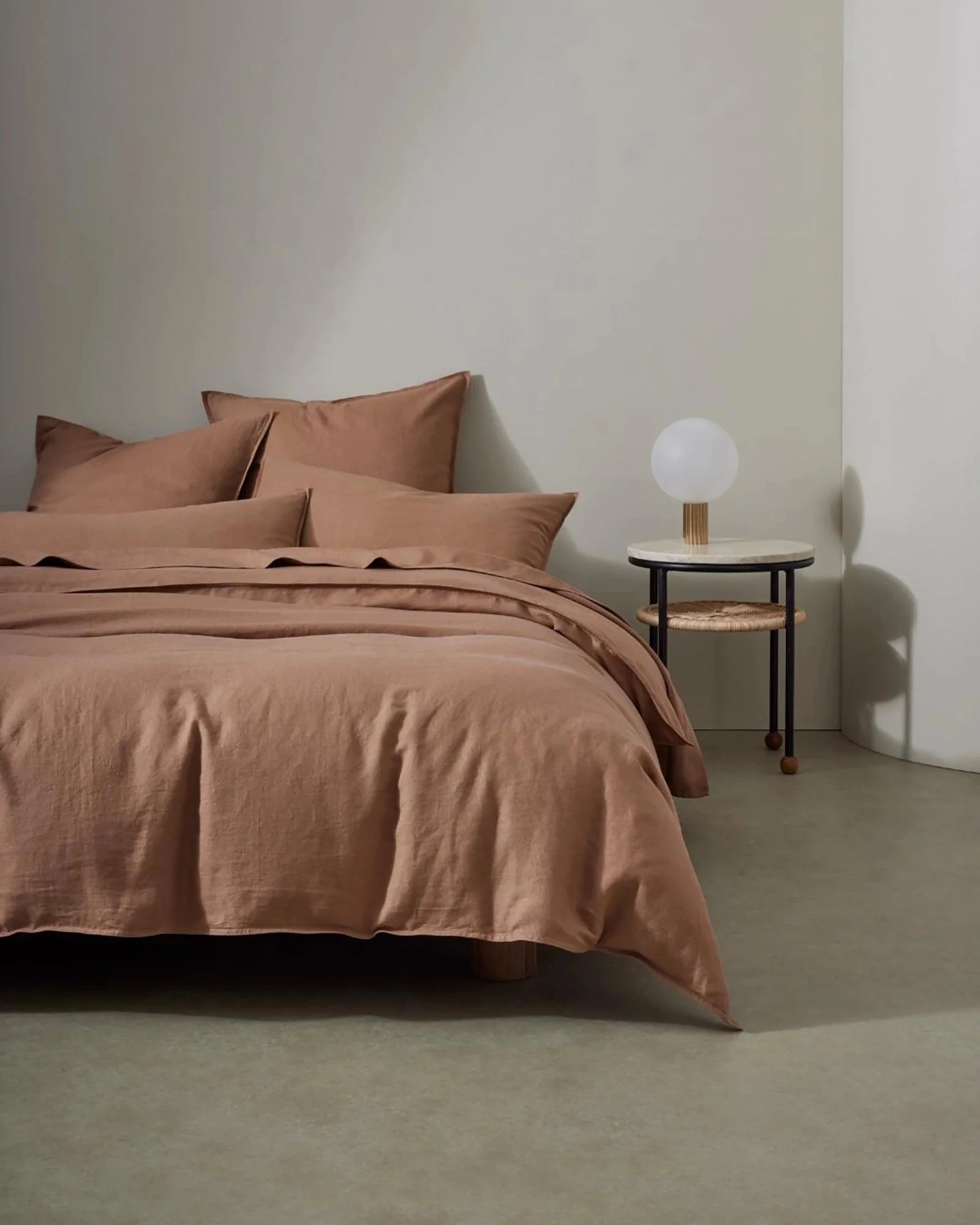 Ravello Pillowcase - Image 5