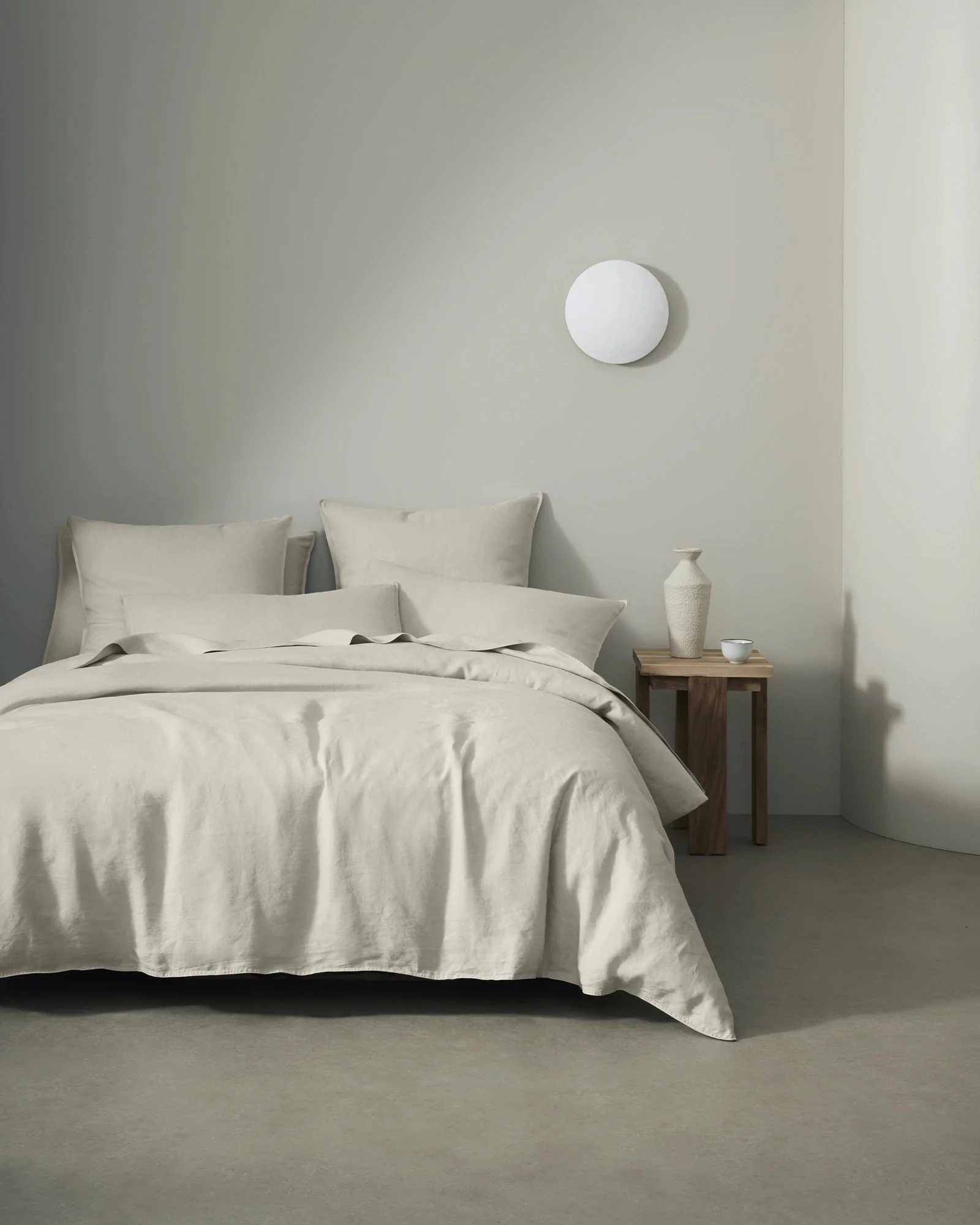 Ravello Pillowcase - Image 6