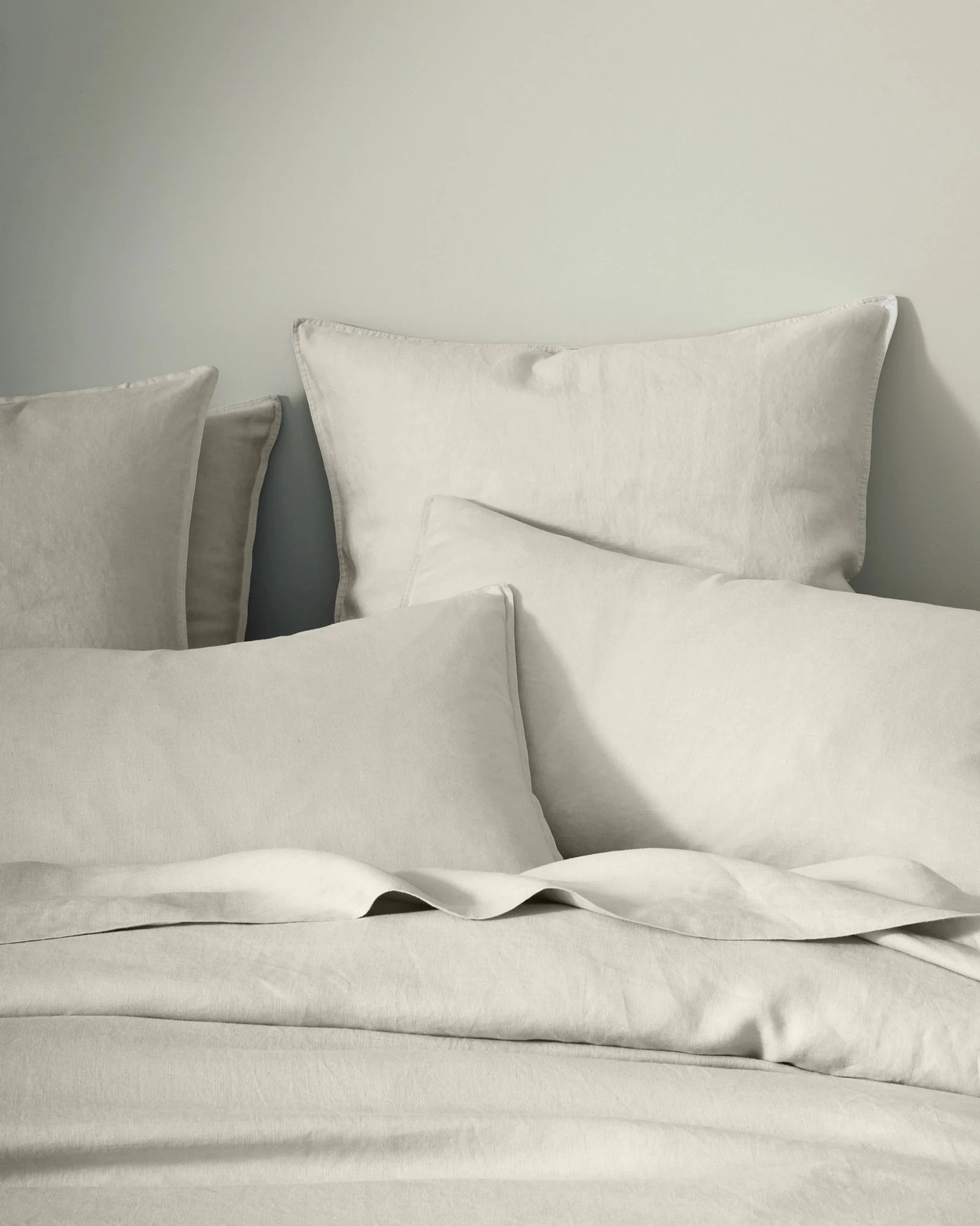Ravello Pillowcase - Image 7