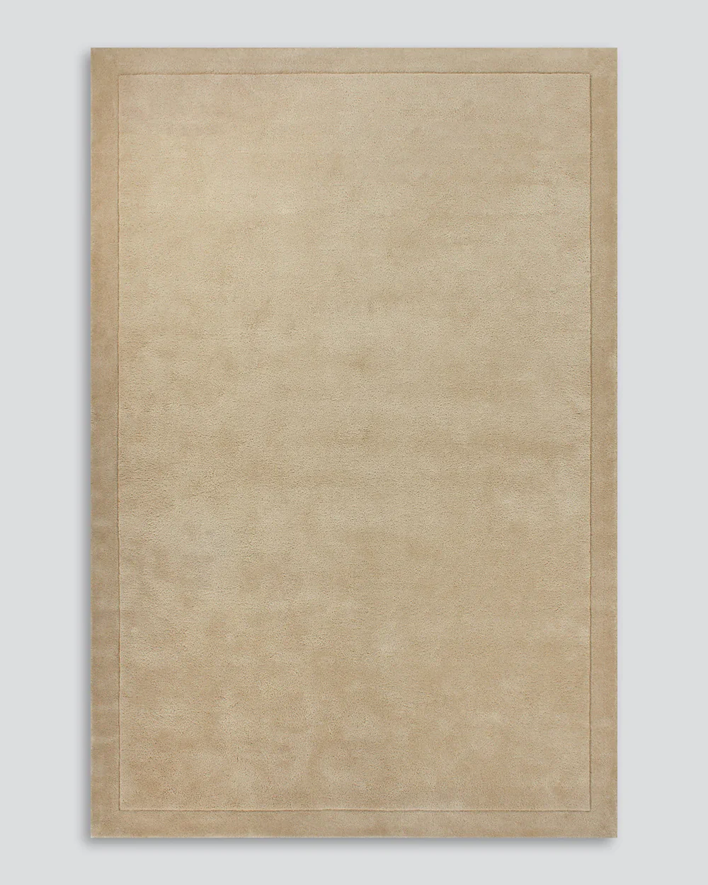 Rug - Norfolk Sand - Pre Order - Image 3