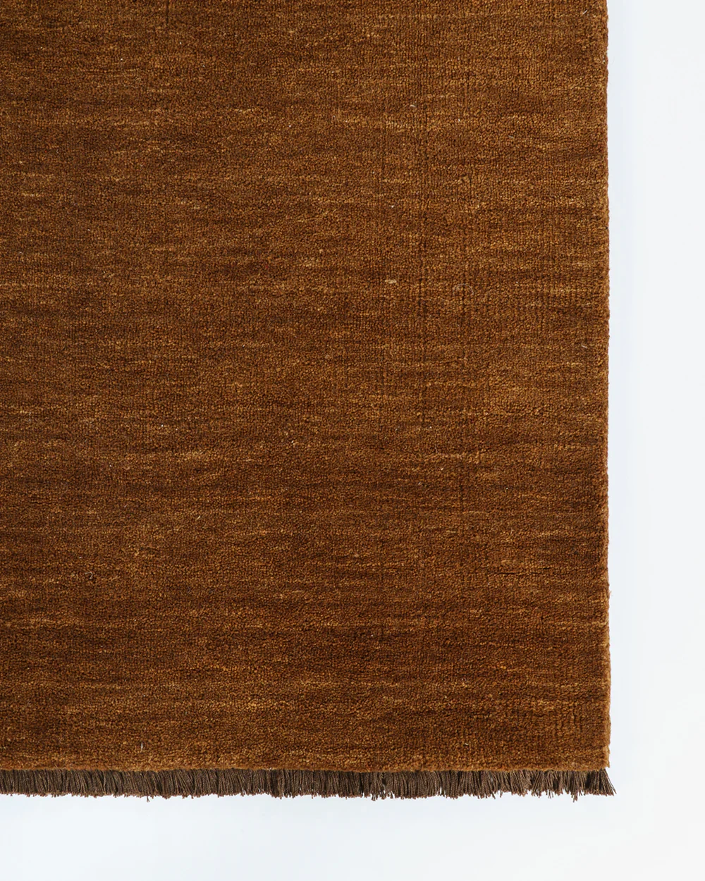 Rug - Sandringham Pecan - Pre Order - Image 3
